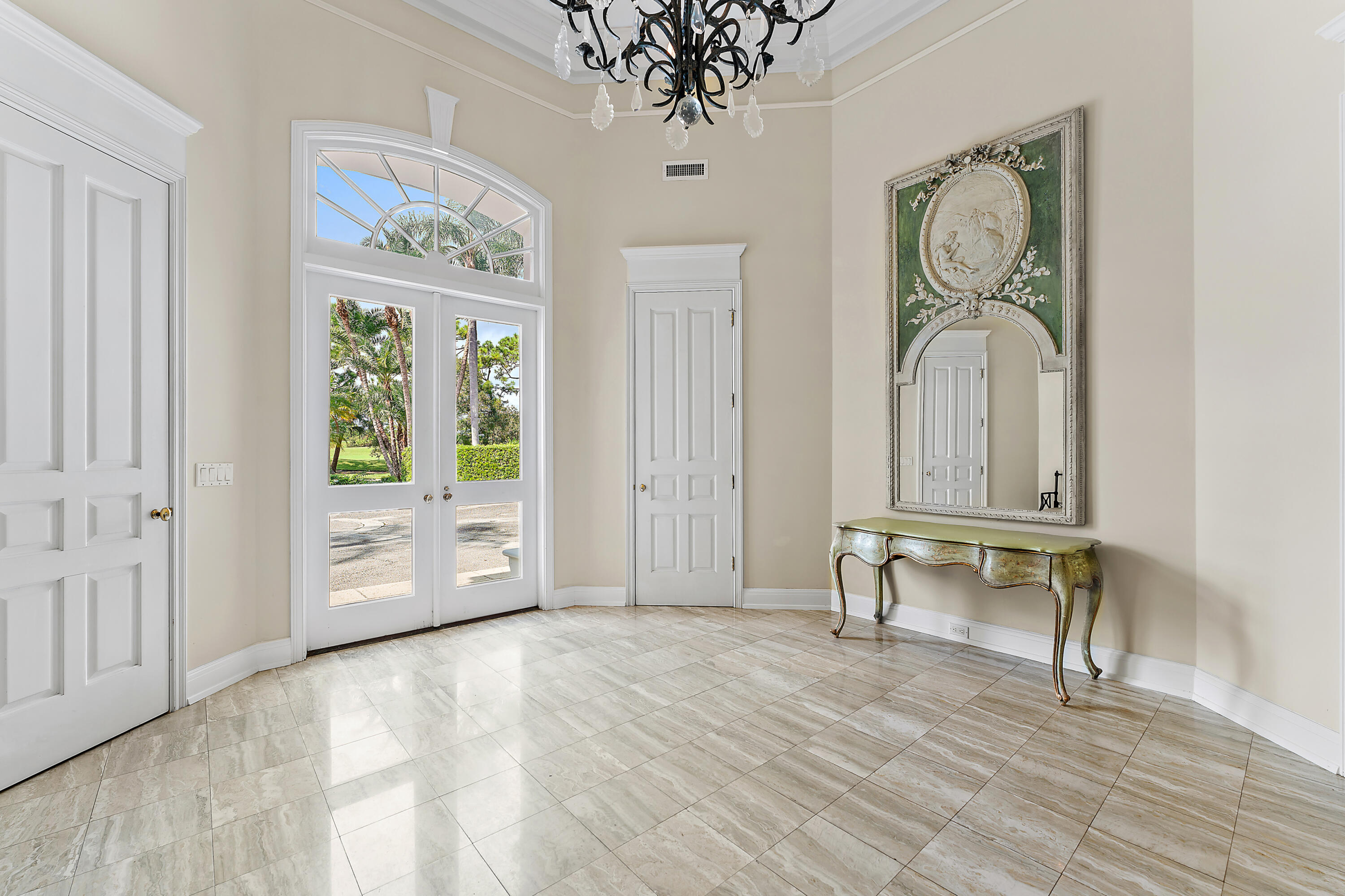 LOBLOLLY PINES - Residential