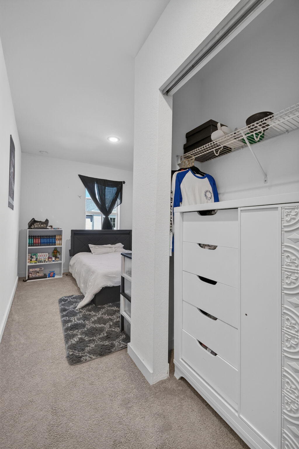 RIVER PLACE ON THE ST LUCIE NO. 8 - Residential Lease