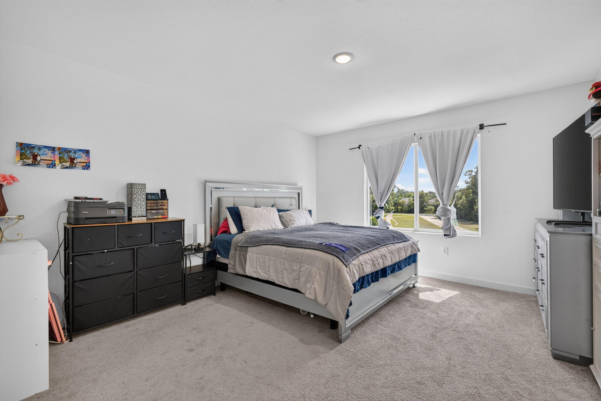 RIVER PLACE ON THE ST LUCIE NO. 8 - Residential Lease