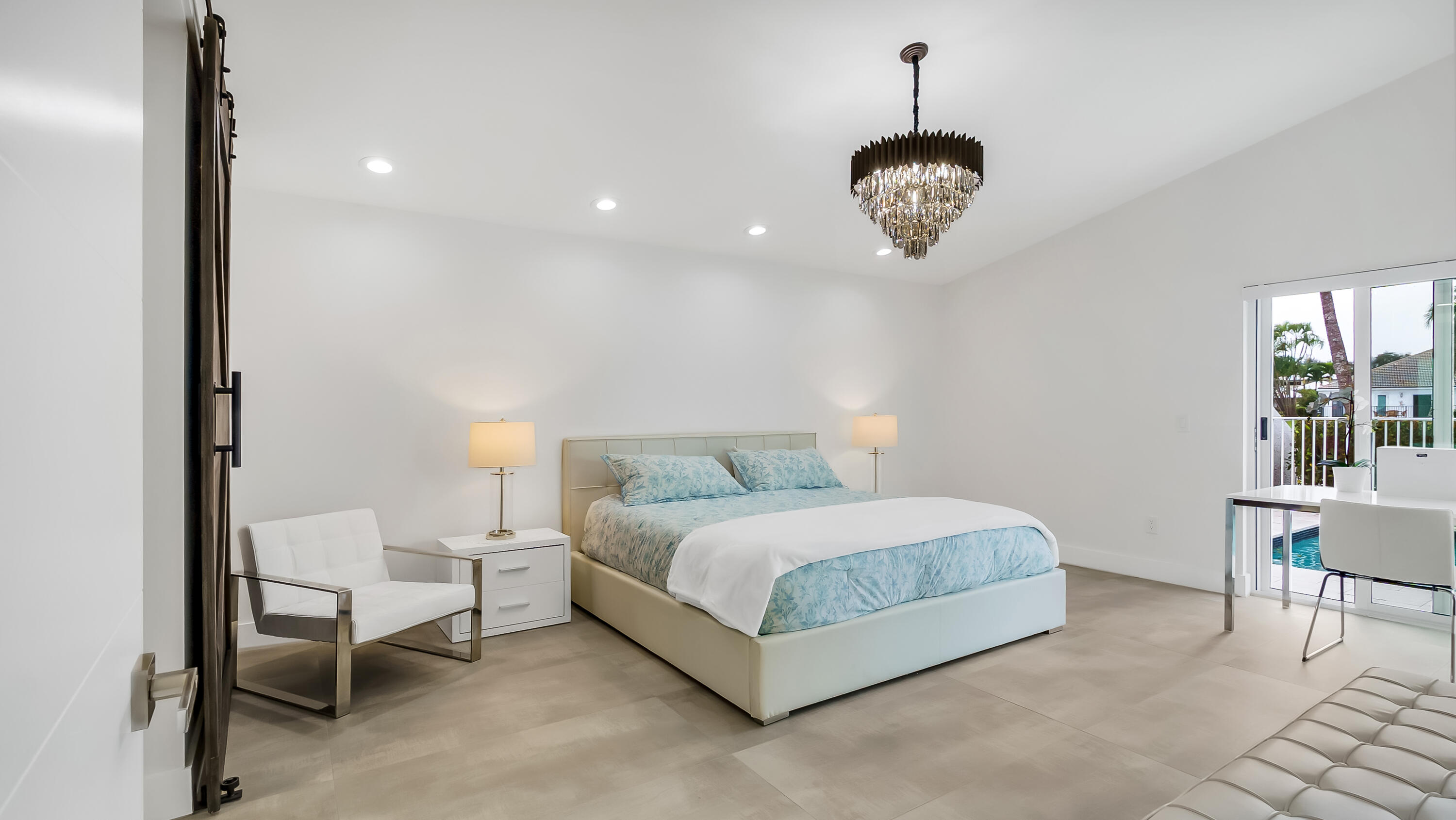 BOCA WOODS COUNTRY CLUB 10 - Residential