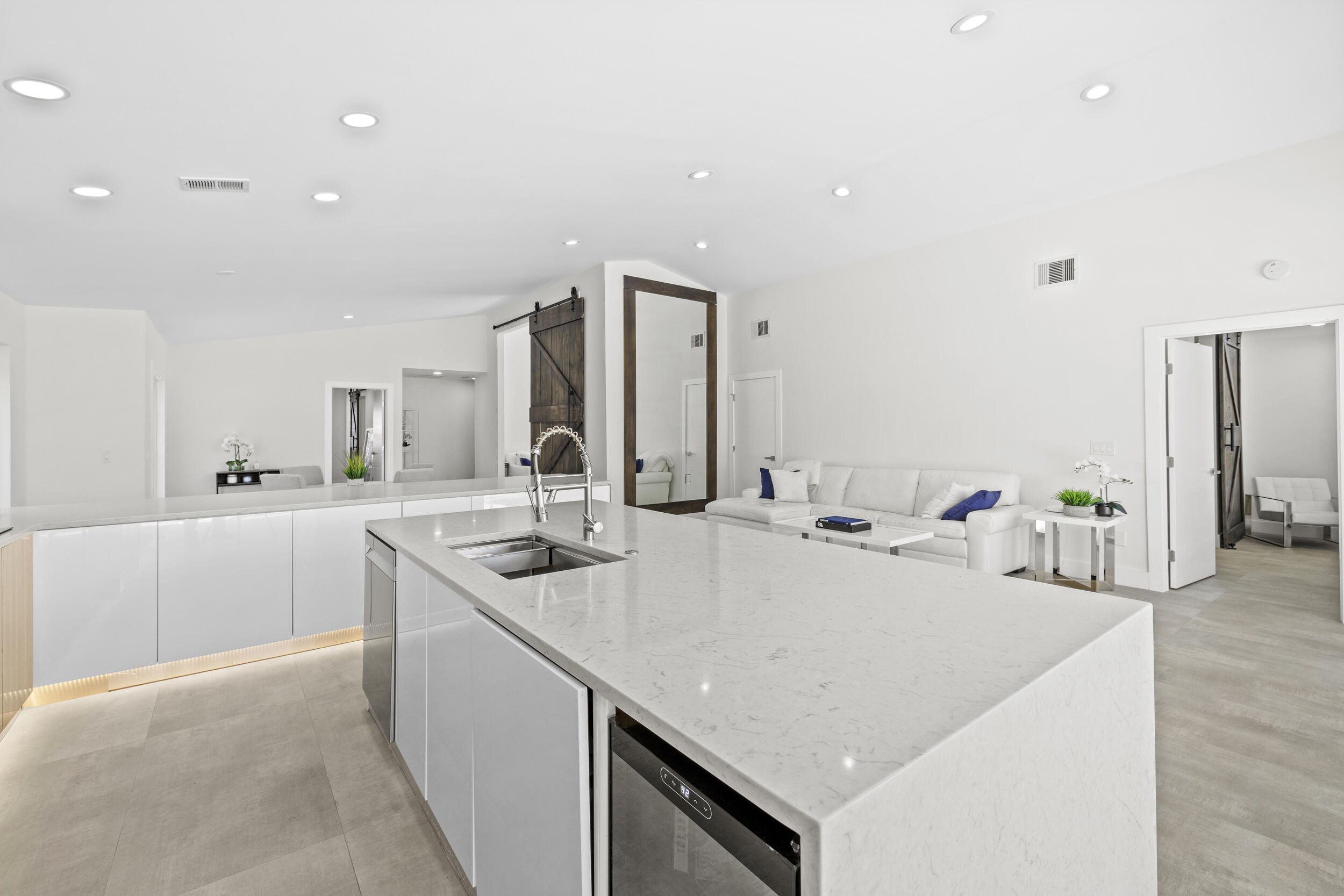 BOCA WOODS COUNTRY CLUB 10 - Residential