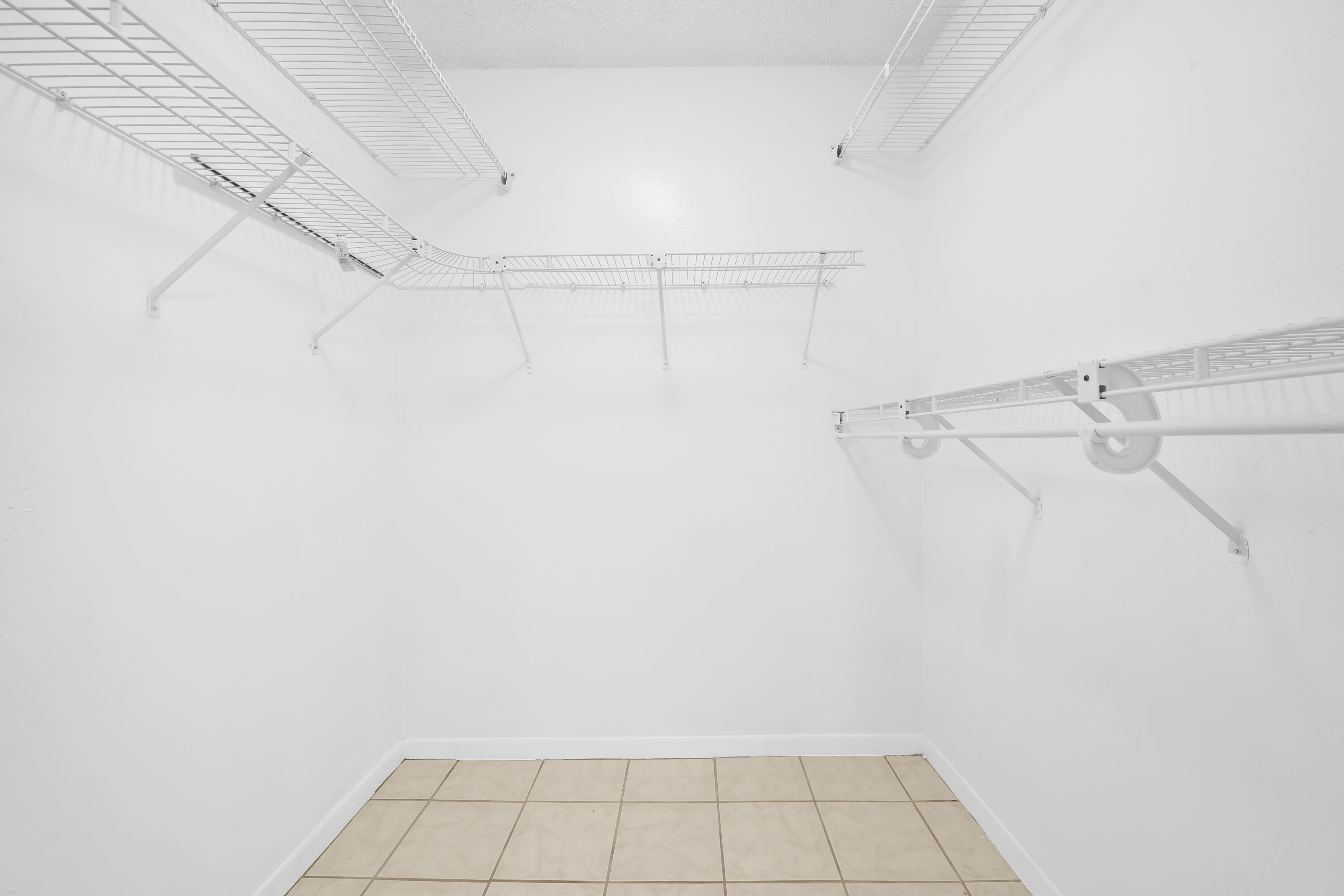 SABAL PALM VILLAGE CONDO - Residential