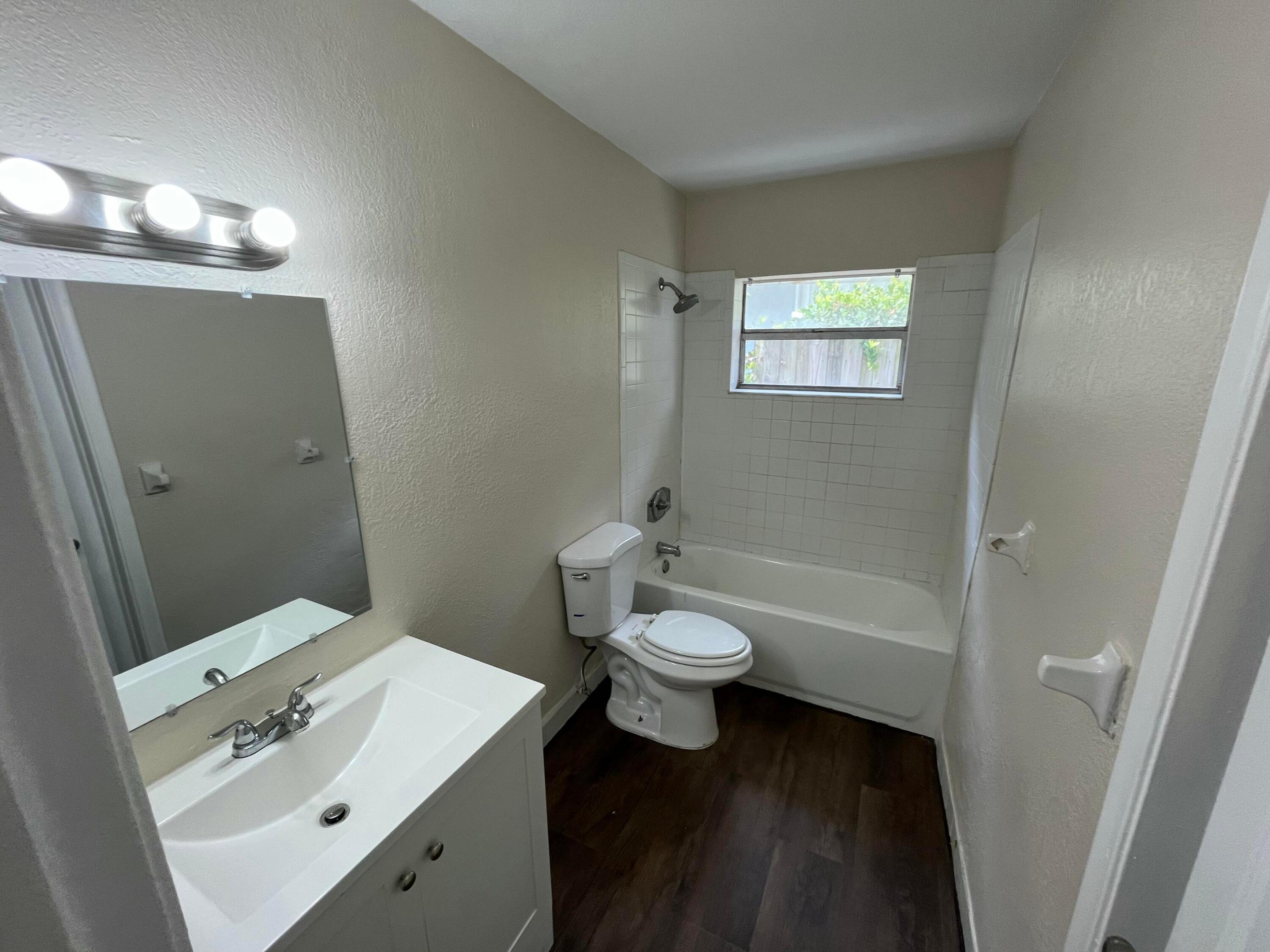 PROGRESSO - Residential Lease
