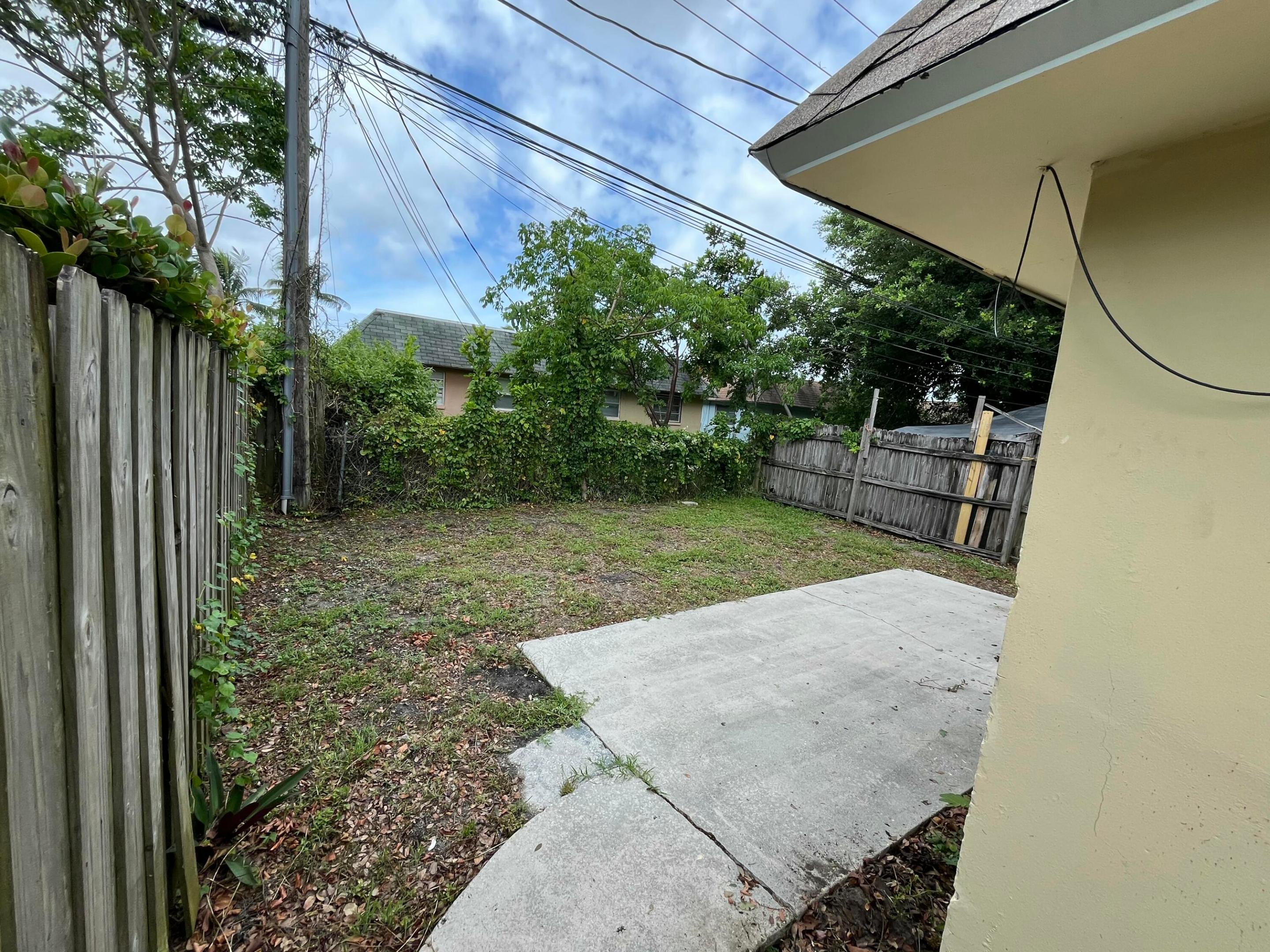 PROGRESSO - Residential Lease