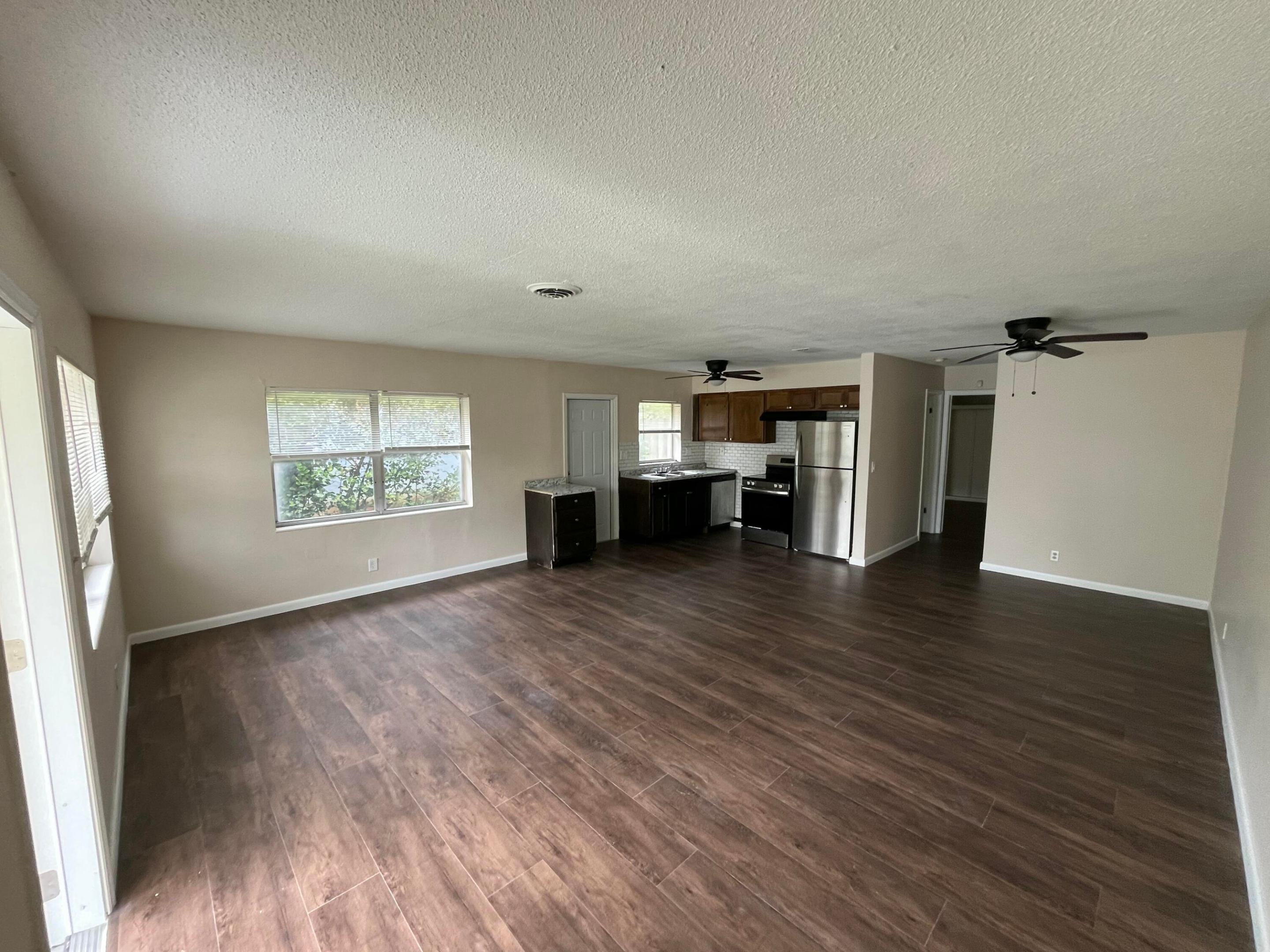 PROGRESSO - Residential Lease