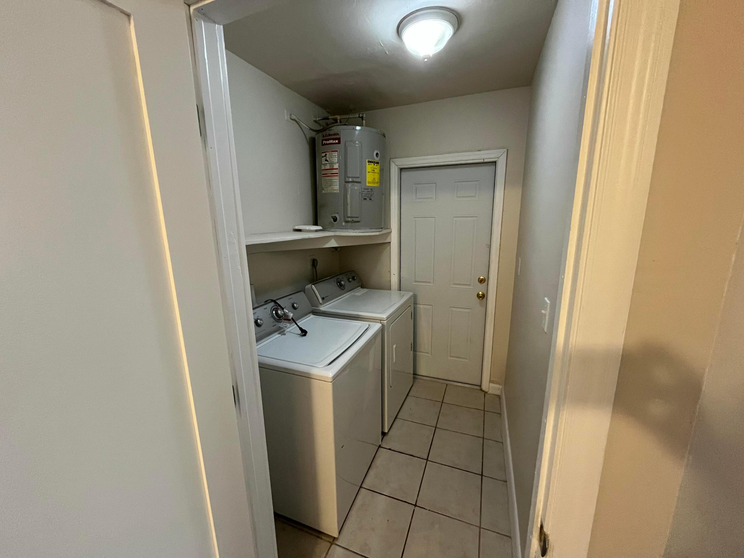 PROGRESSO - Residential Lease