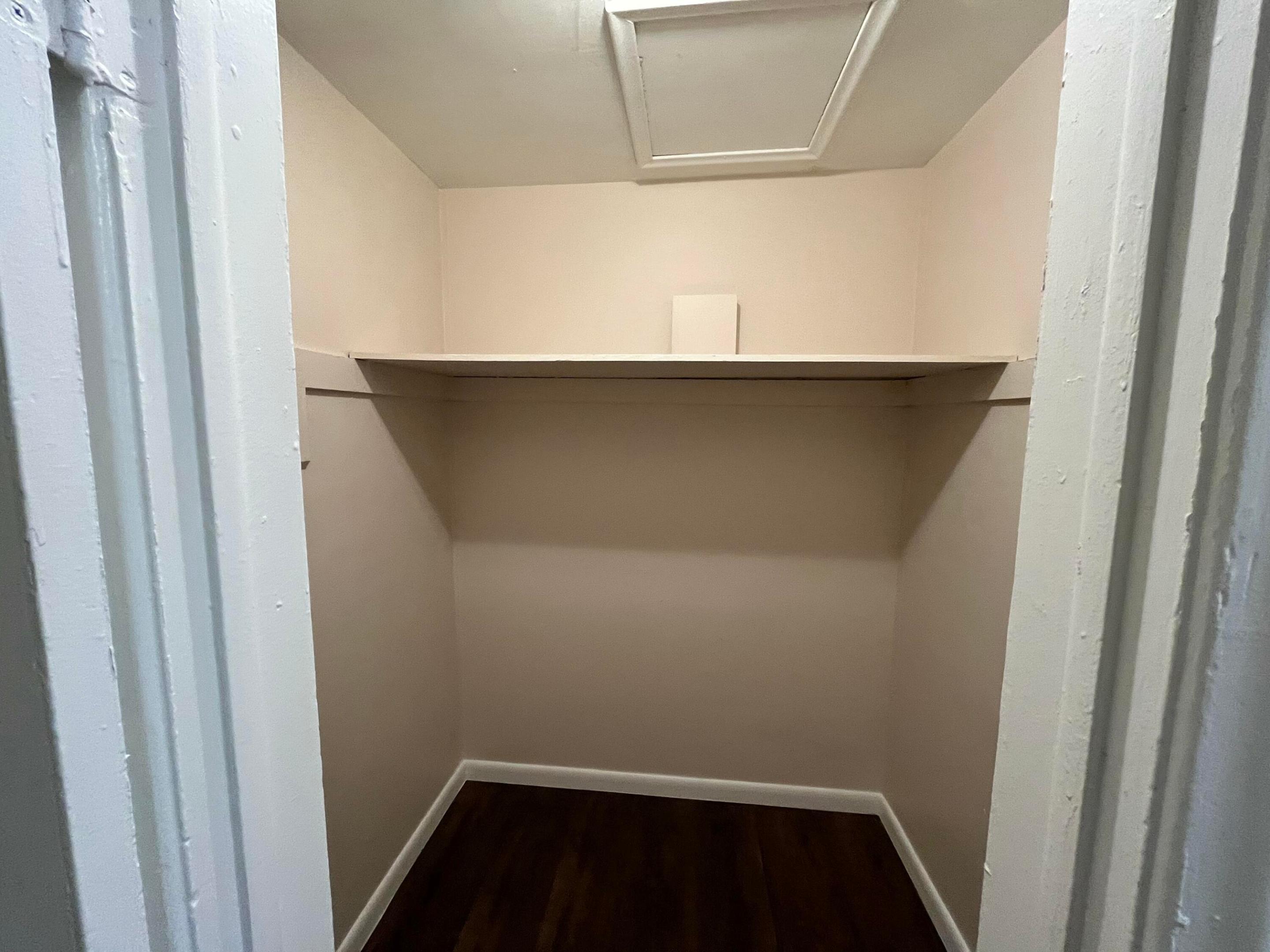 PROGRESSO - Residential Lease