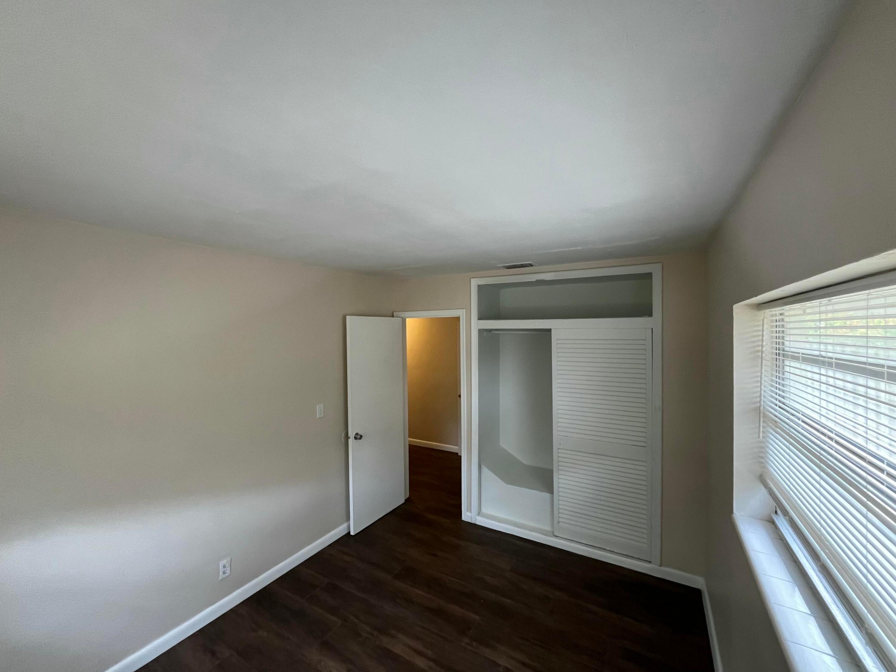 PROGRESSO - Residential Lease