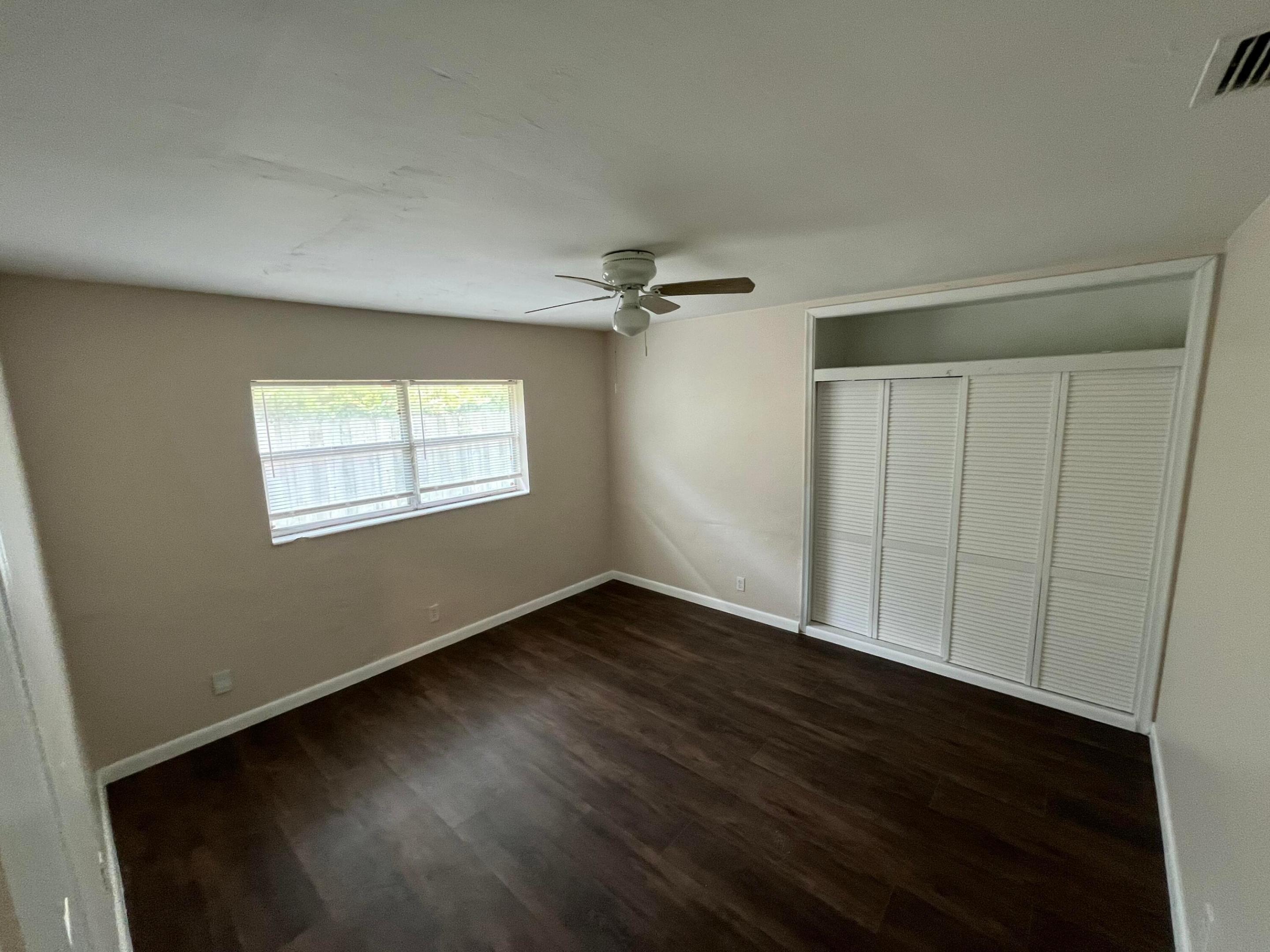 PROGRESSO - Residential Lease