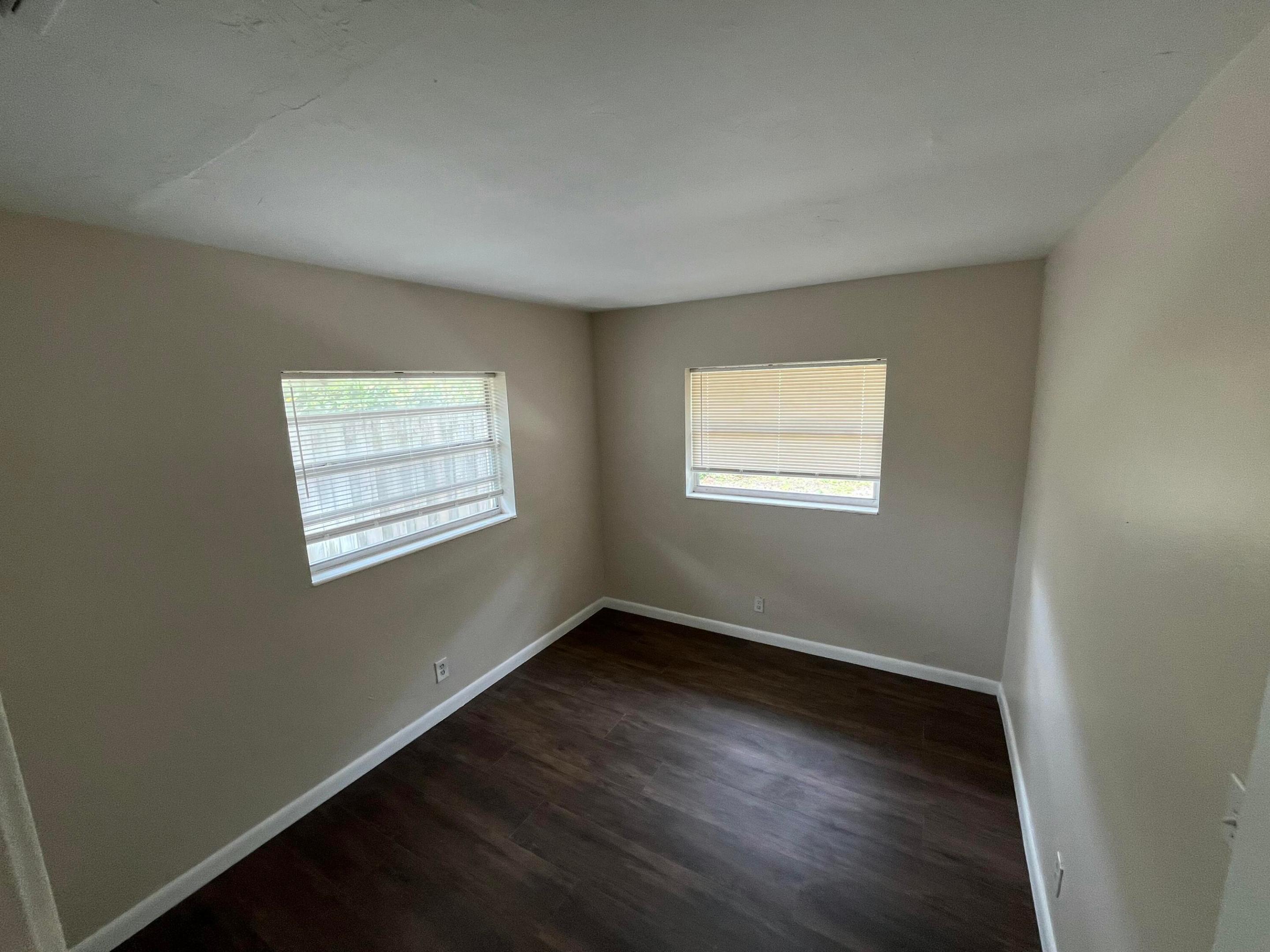 PROGRESSO - Residential Lease