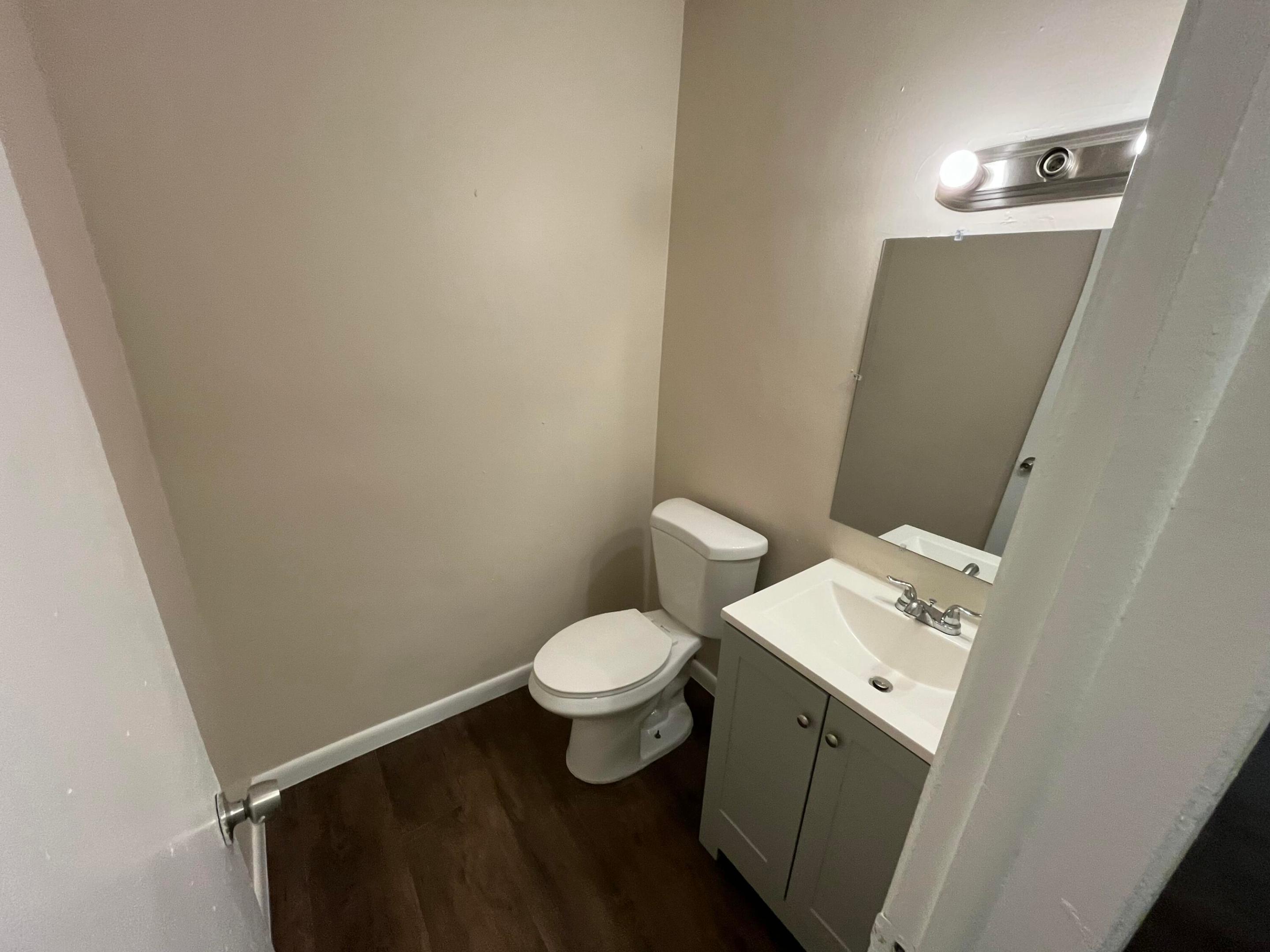 PROGRESSO - Residential Lease