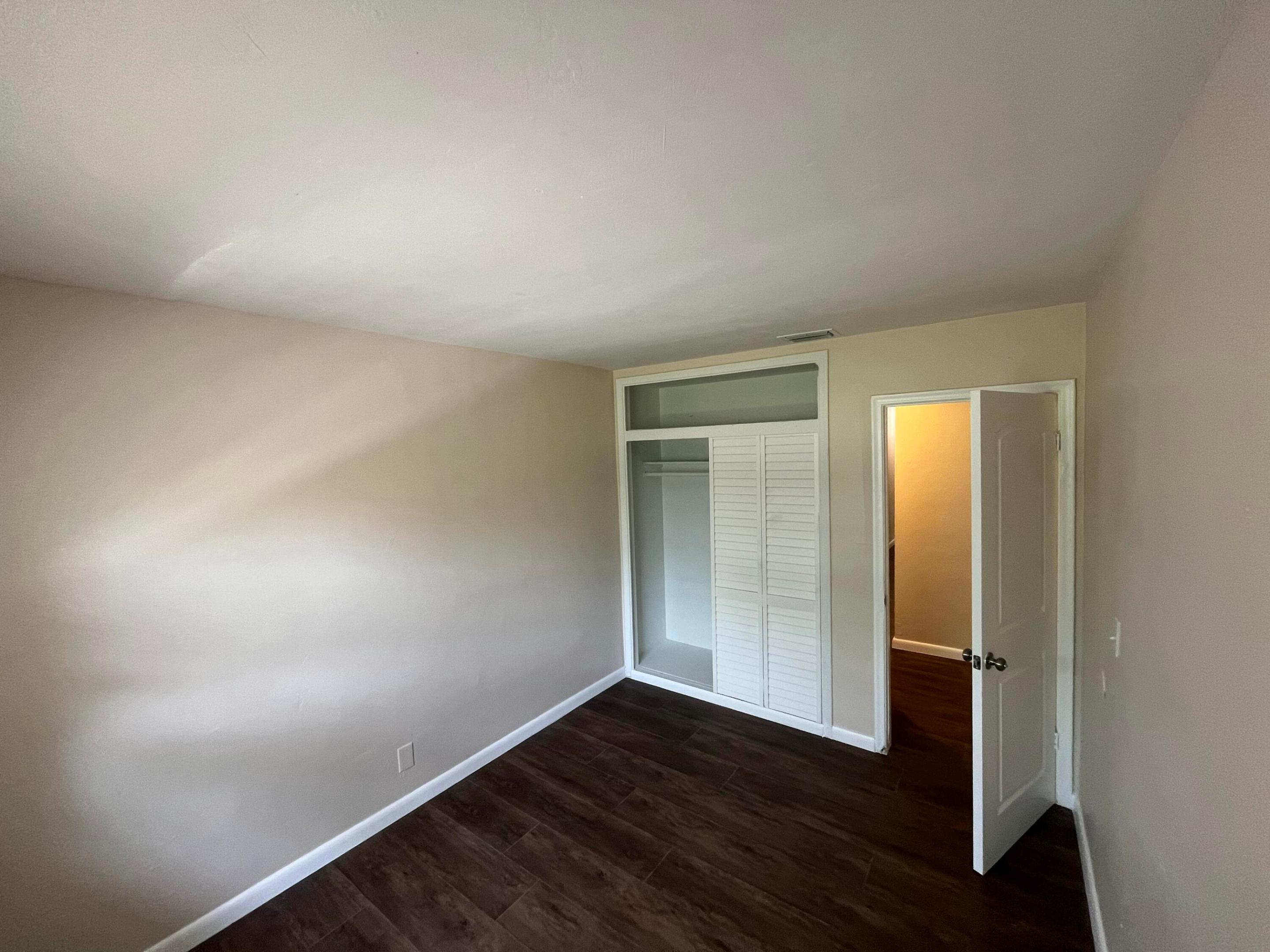 PROGRESSO - Residential Lease