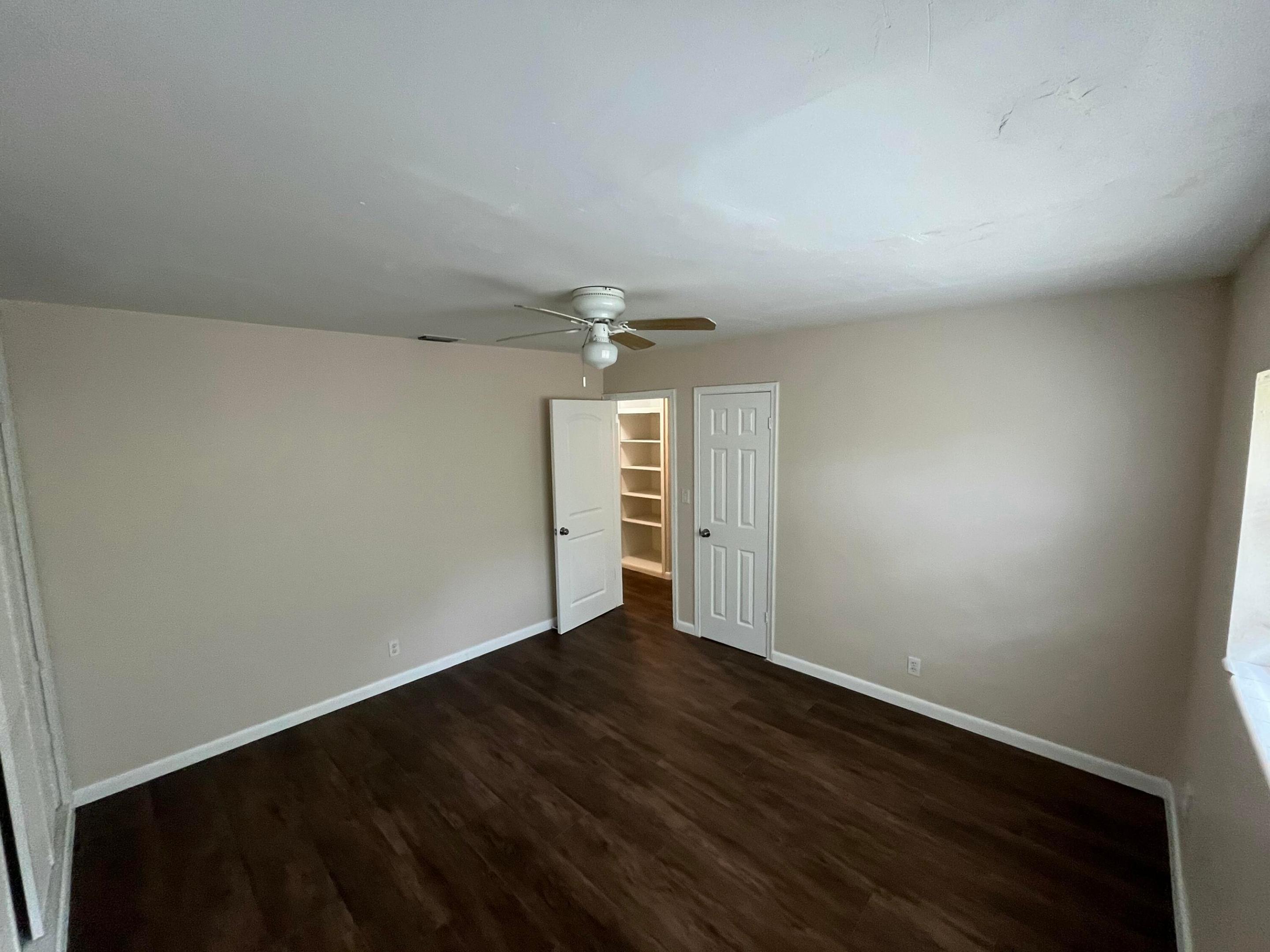 PROGRESSO - Residential Lease