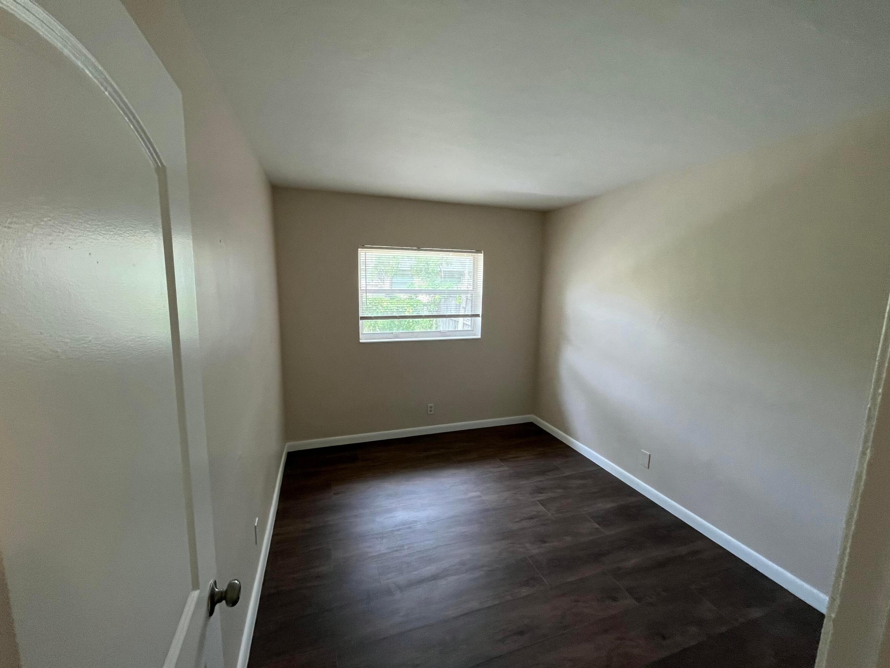 PROGRESSO - Residential Lease
