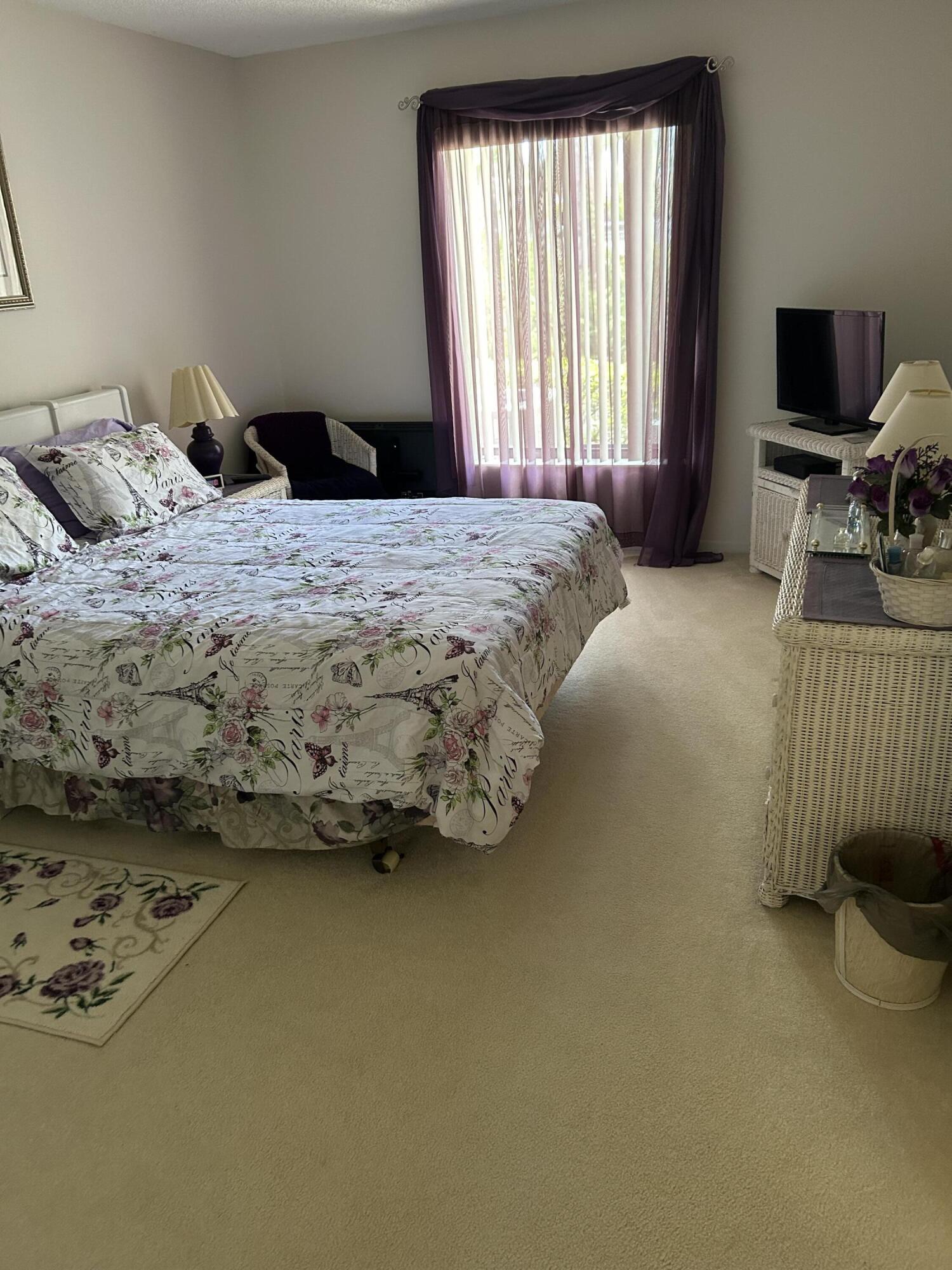 PINE RIDGE AT MARTIN DOWNS CONDO - Residential