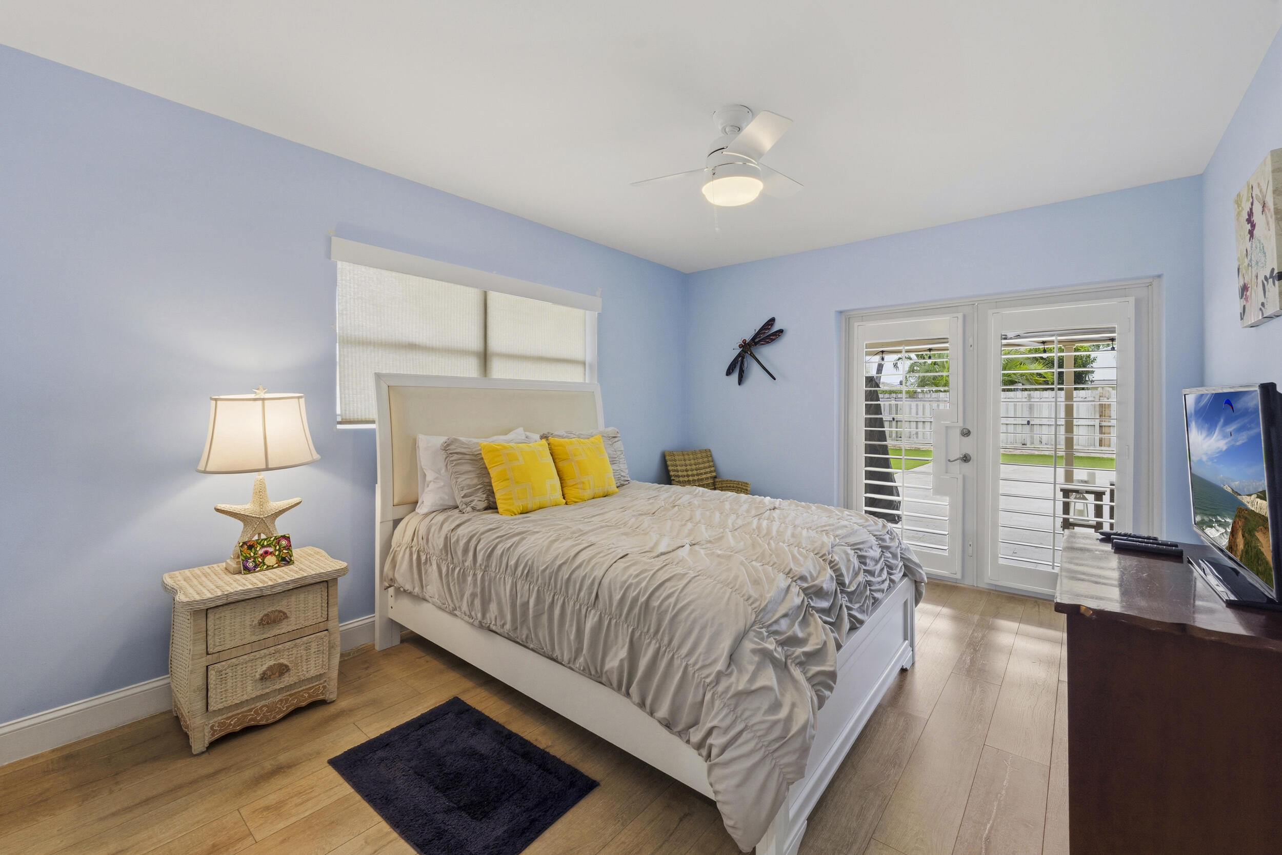 PALM BEACH ISLES 2 - Residential
