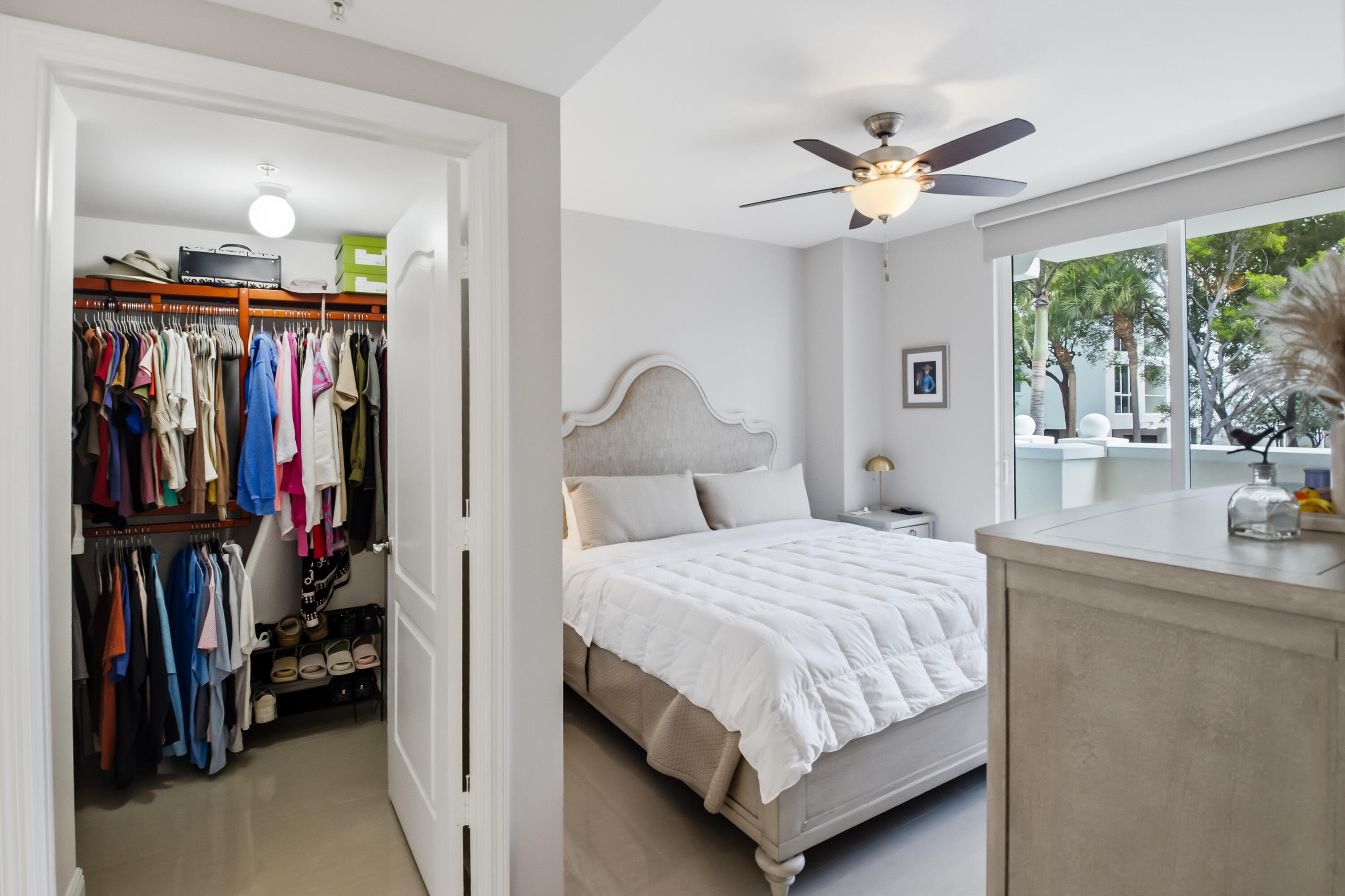 1 OCEAN BOULEVARD CONDO - Residential