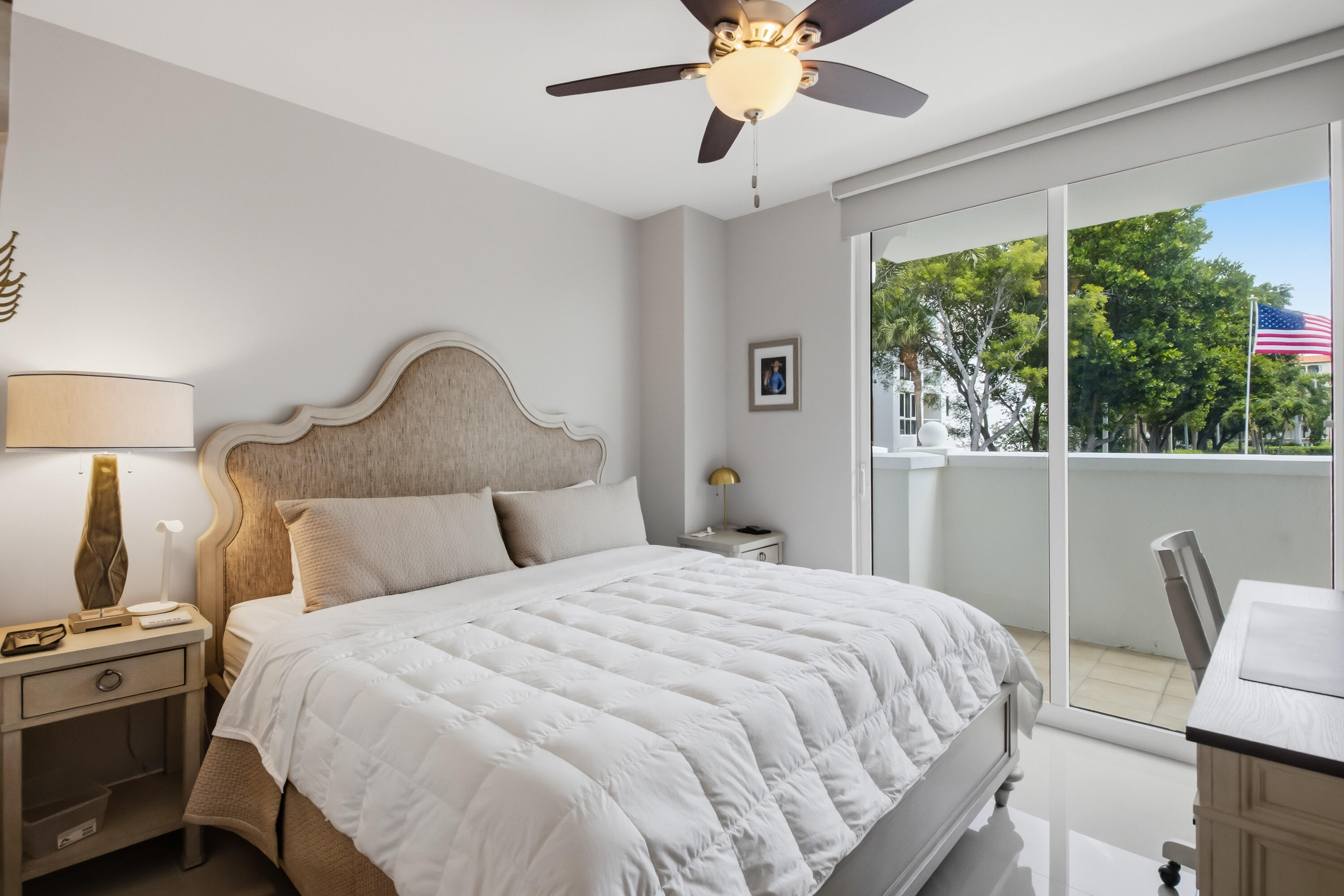 1 OCEAN BOULEVARD CONDO - Residential