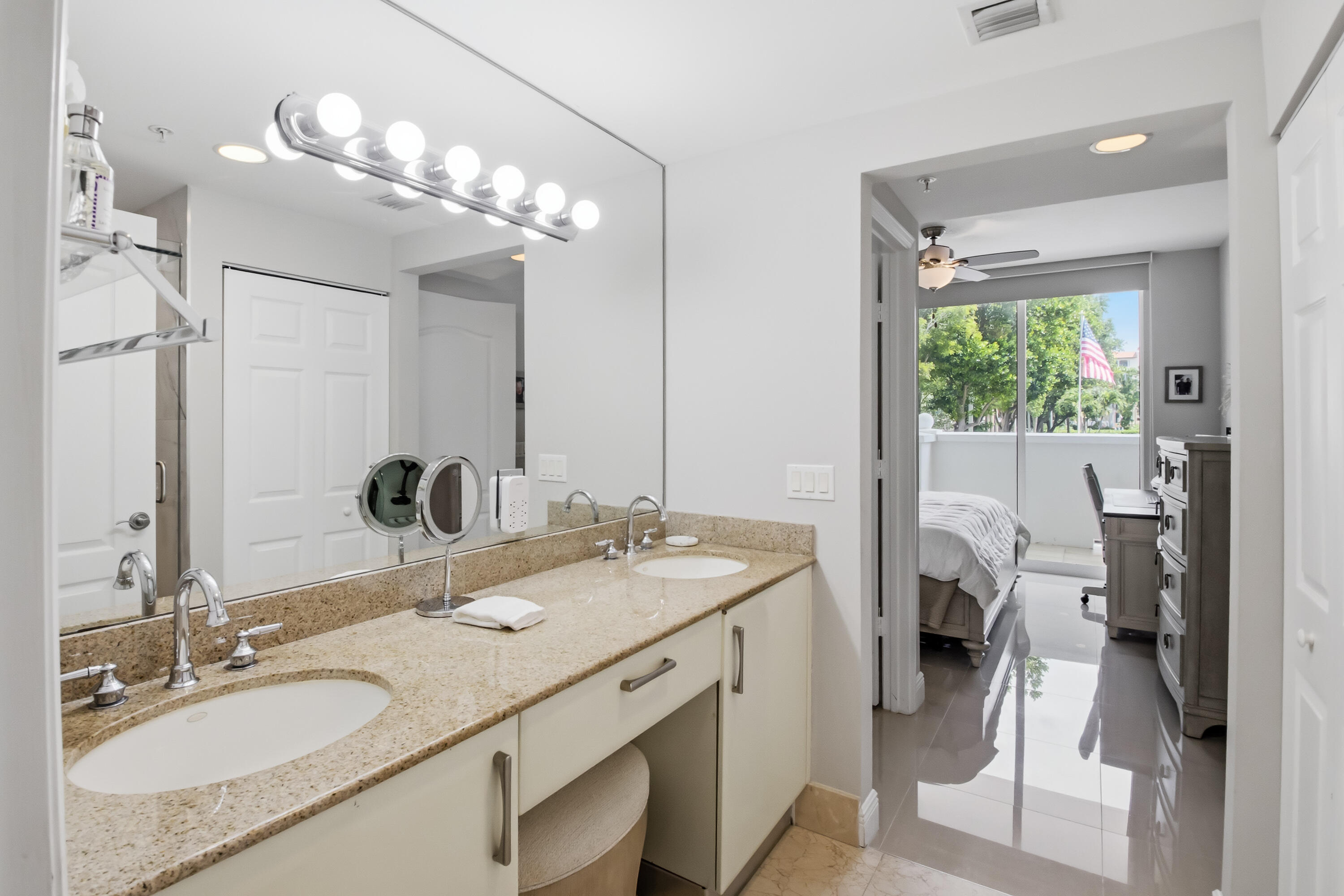 1 OCEAN BOULEVARD CONDO - Residential
