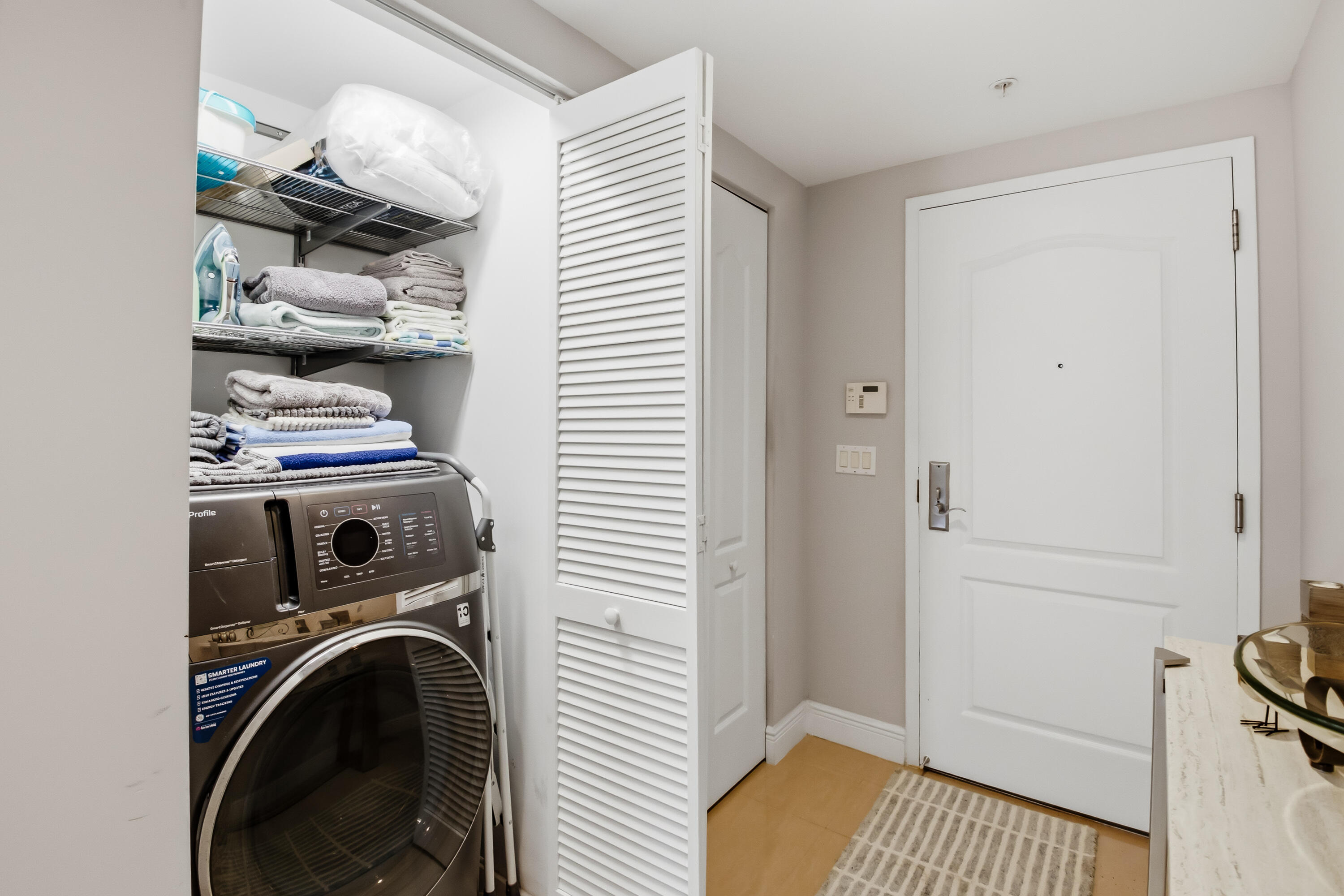 1 OCEAN BOULEVARD CONDO - Residential