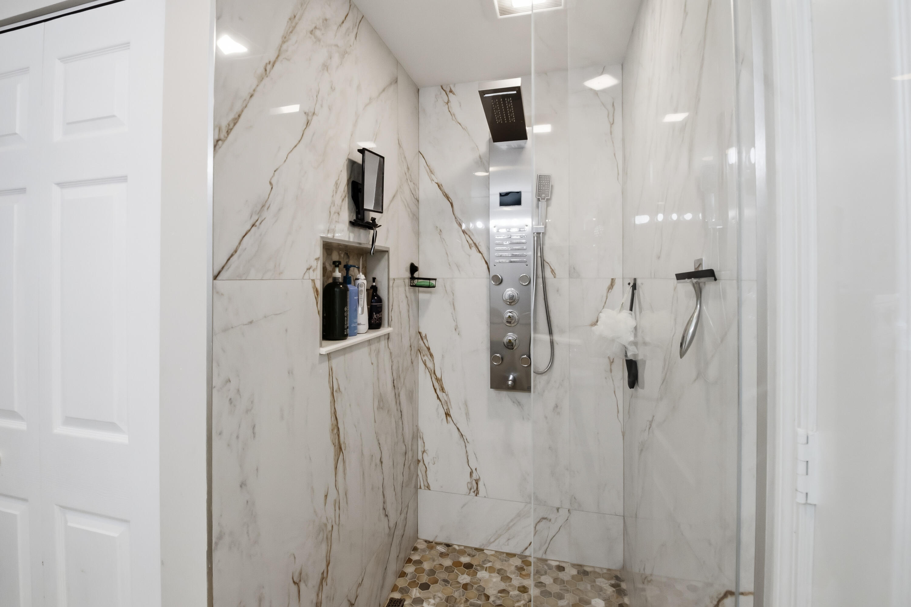 1 OCEAN BOULEVARD CONDO - Residential