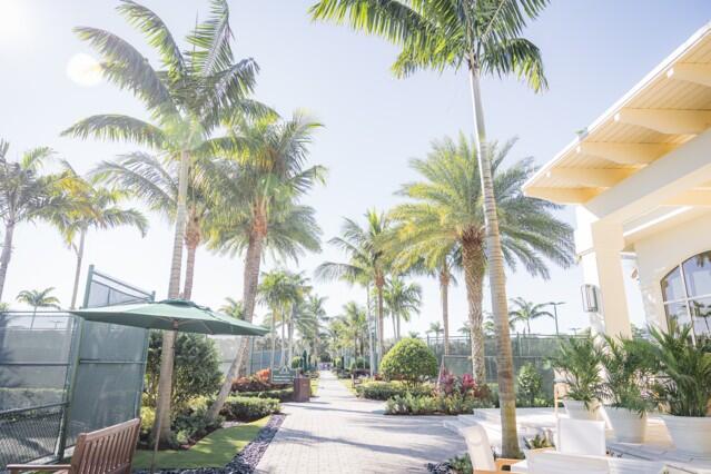 BallenIsles - Residential