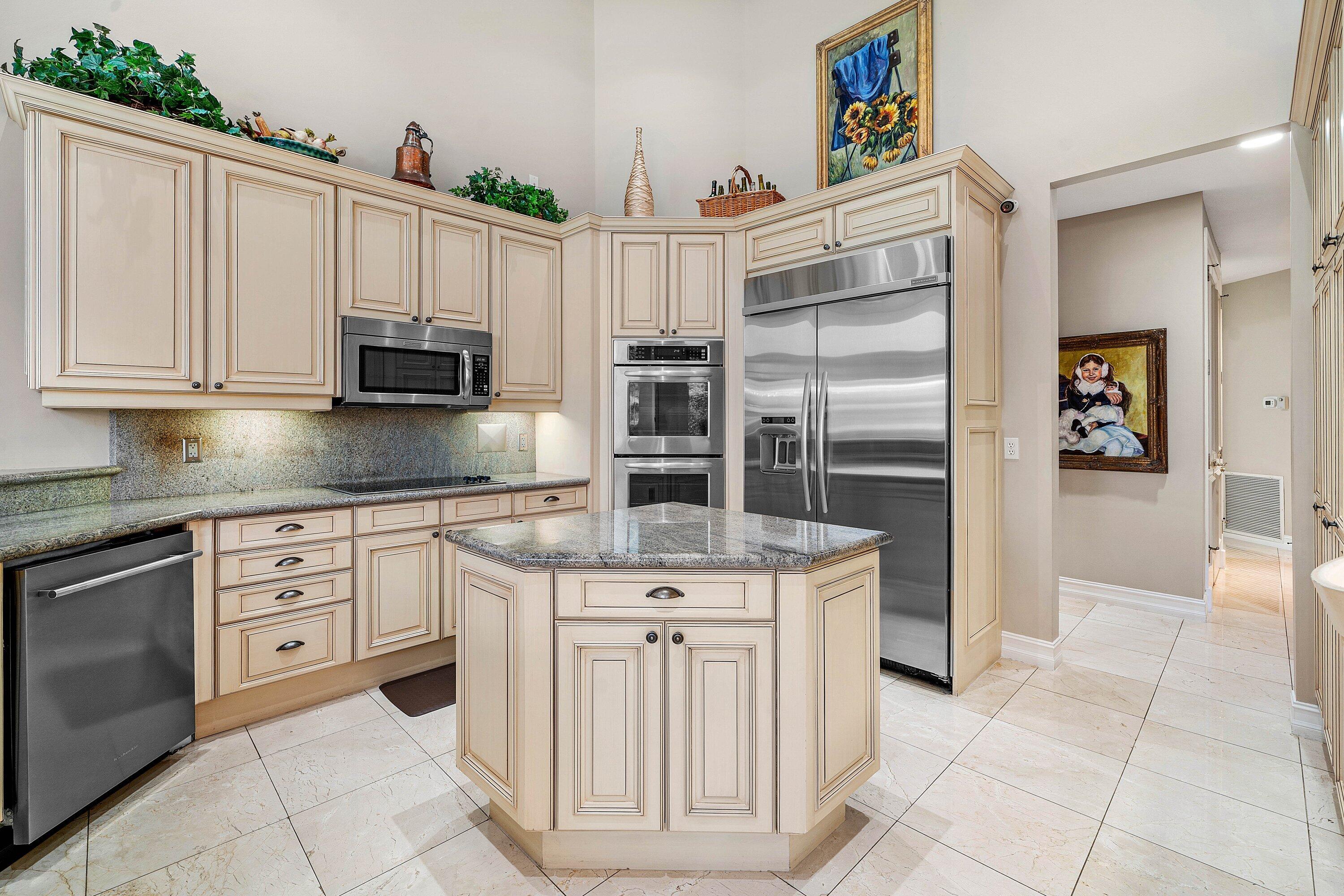 BallenIsles - Residential