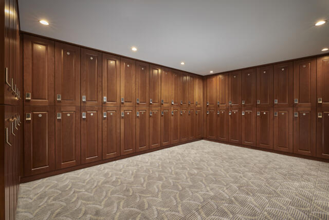 BallenIsles - Residential