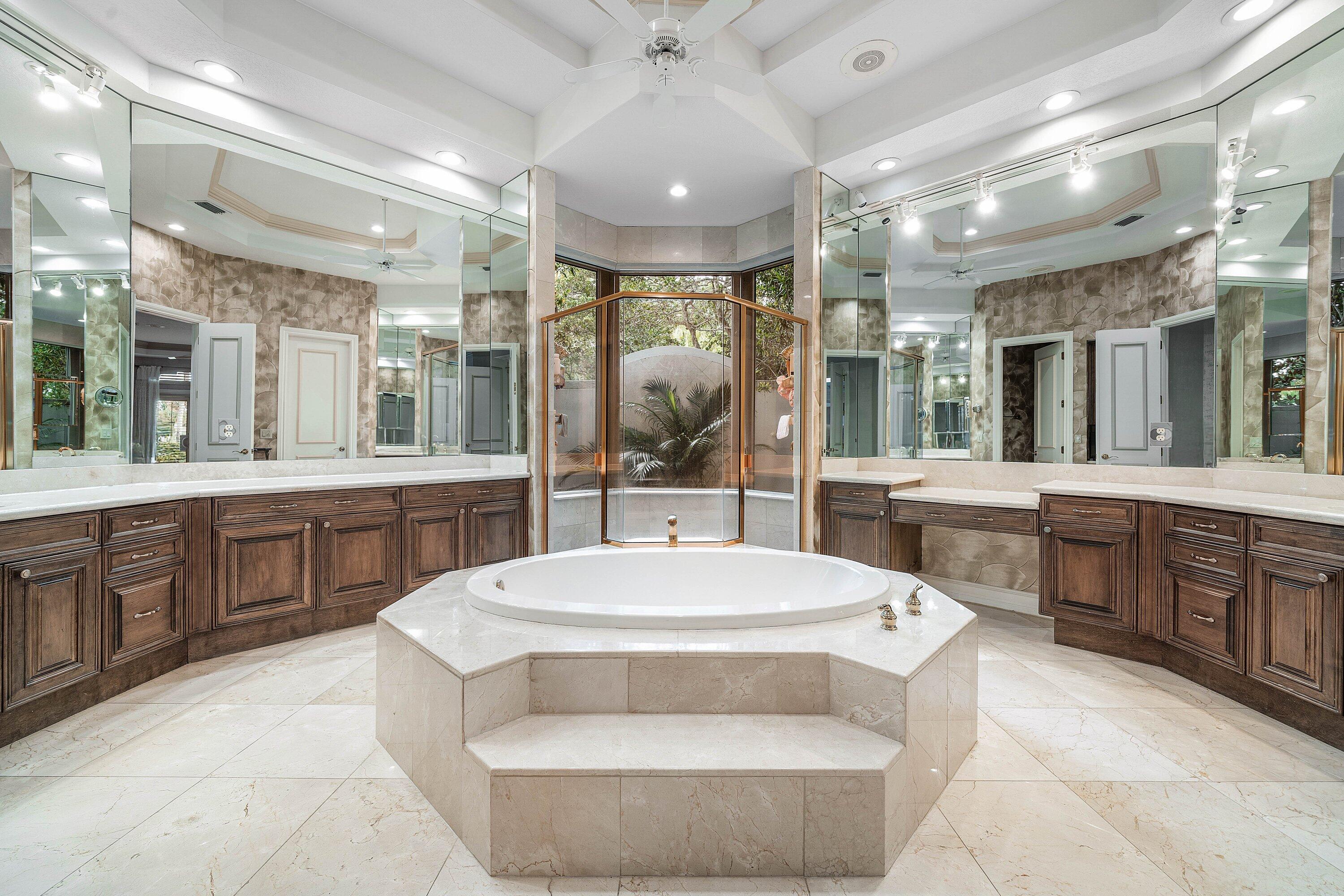 BallenIsles - Residential