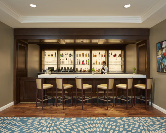 BallenIsles - Residential