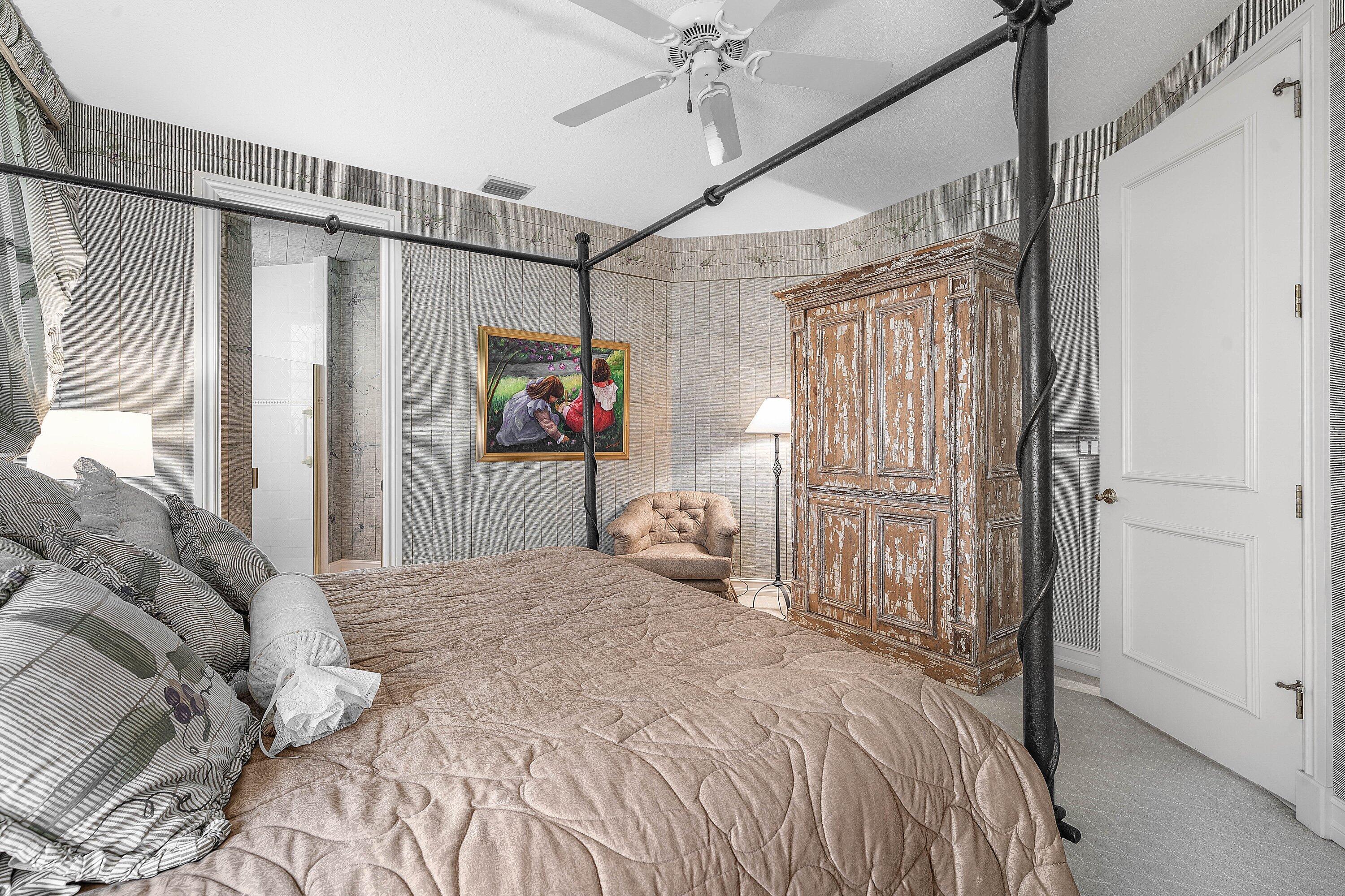 BallenIsles - Residential