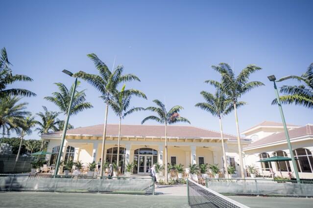 BallenIsles - Residential