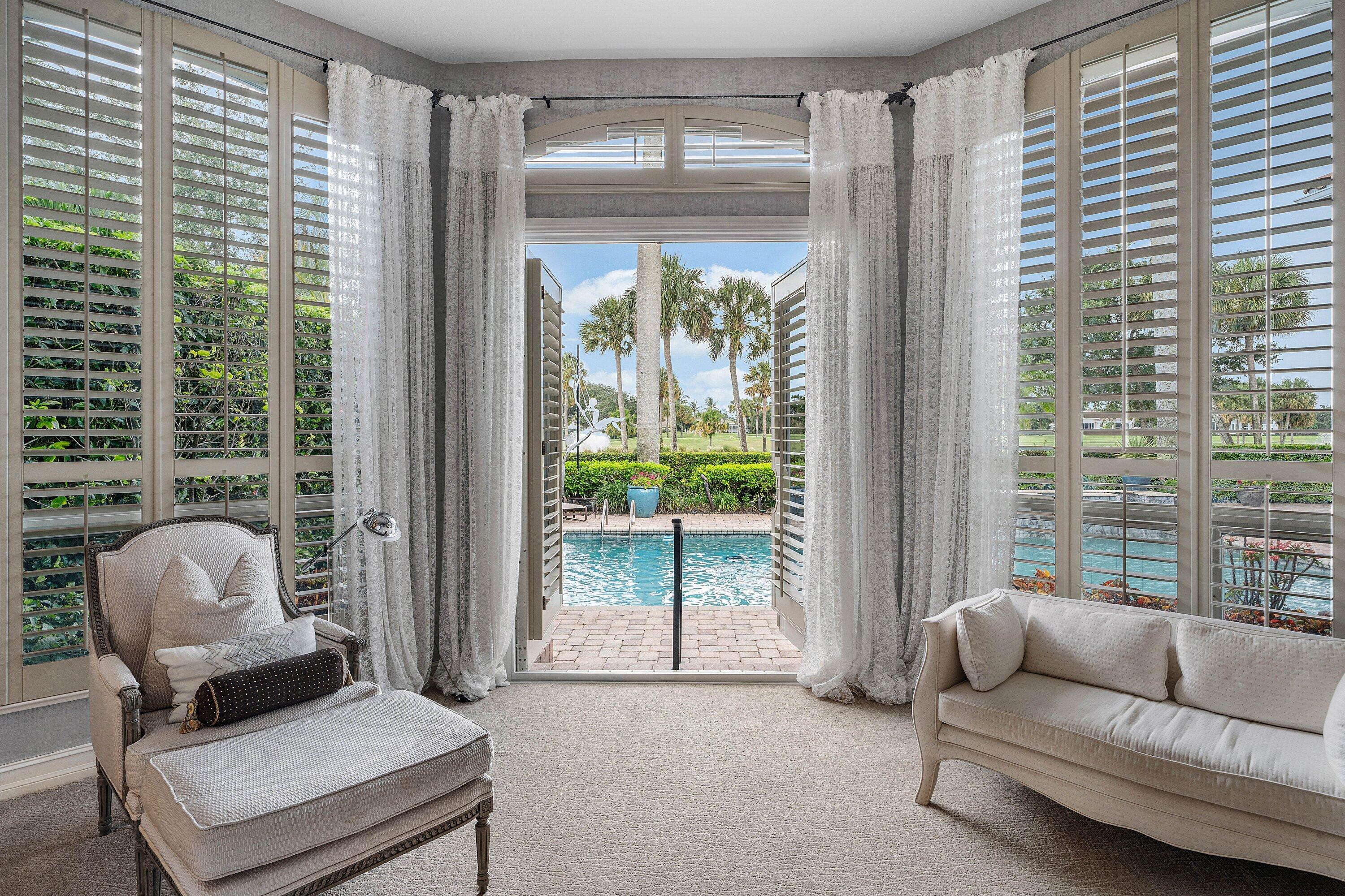 BallenIsles - Residential