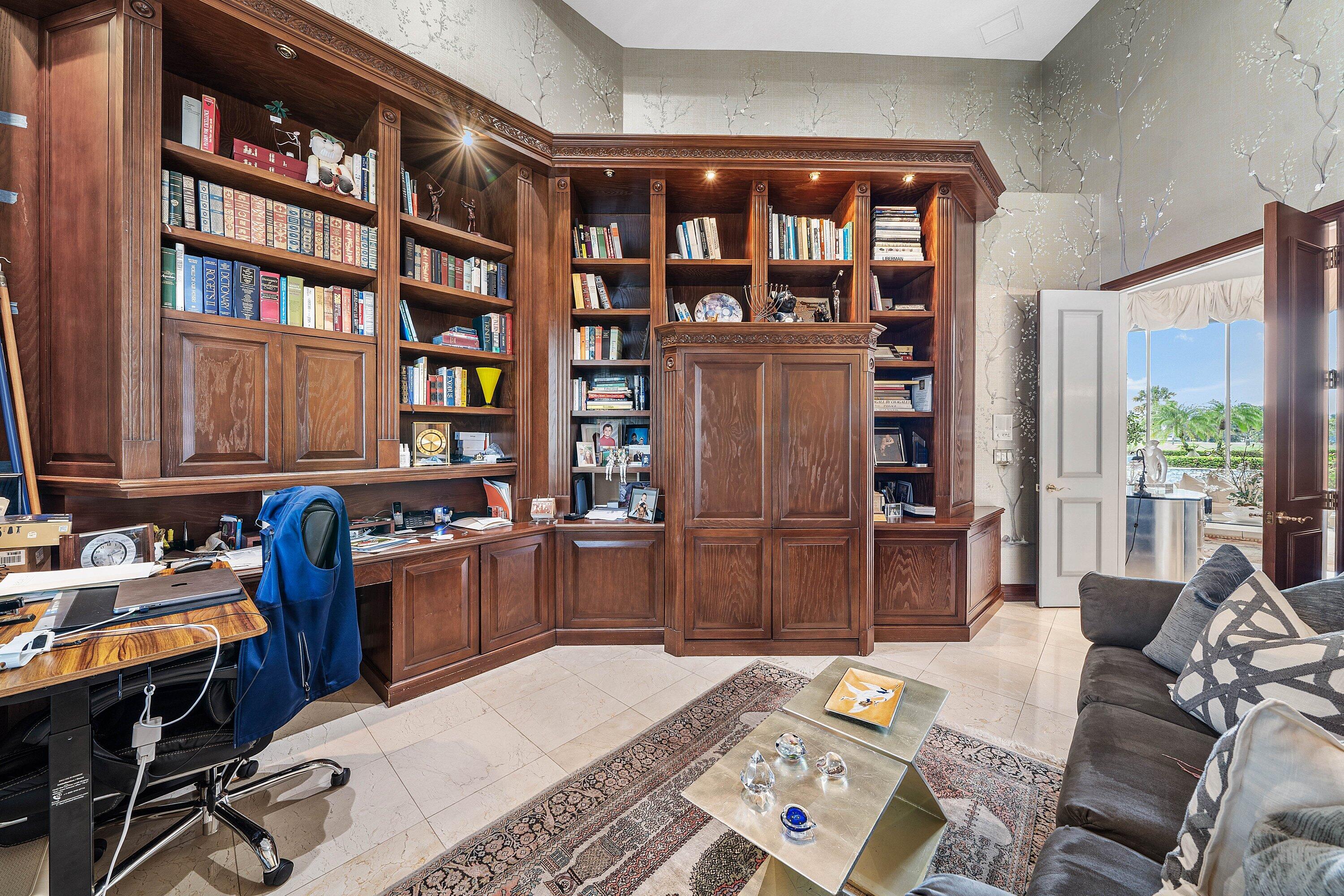 BallenIsles - Residential
