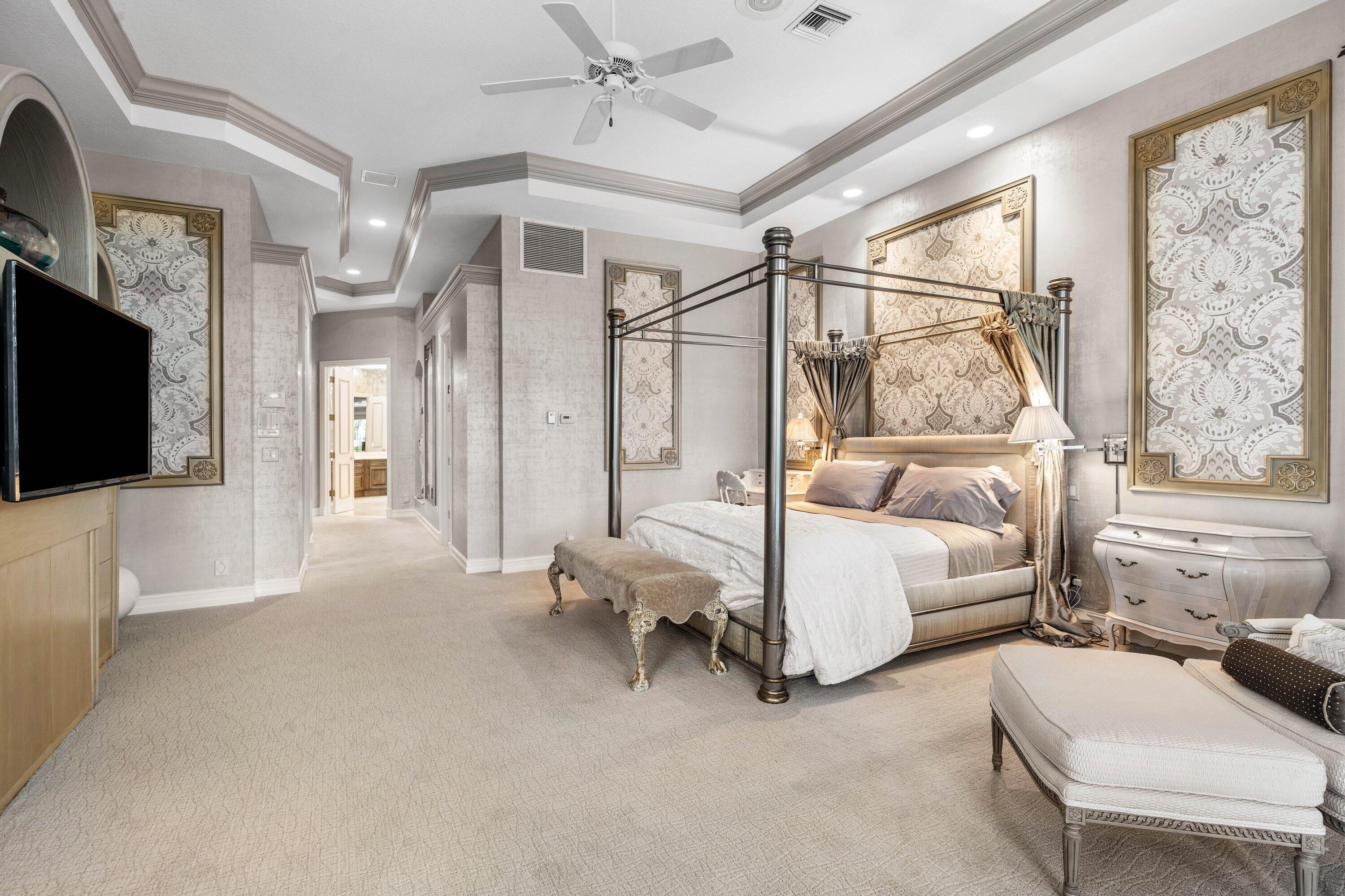 BallenIsles - Residential