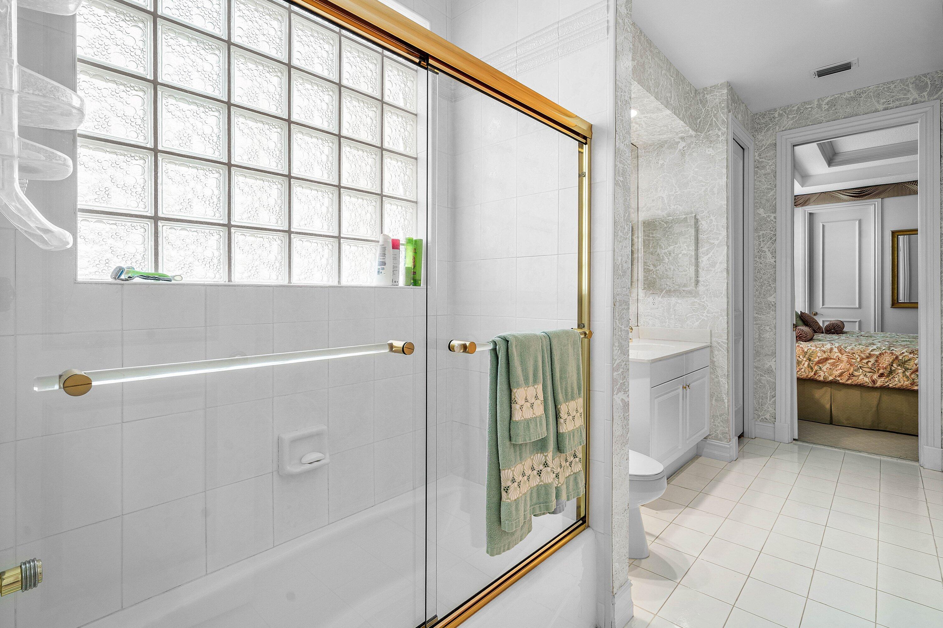 BallenIsles - Residential