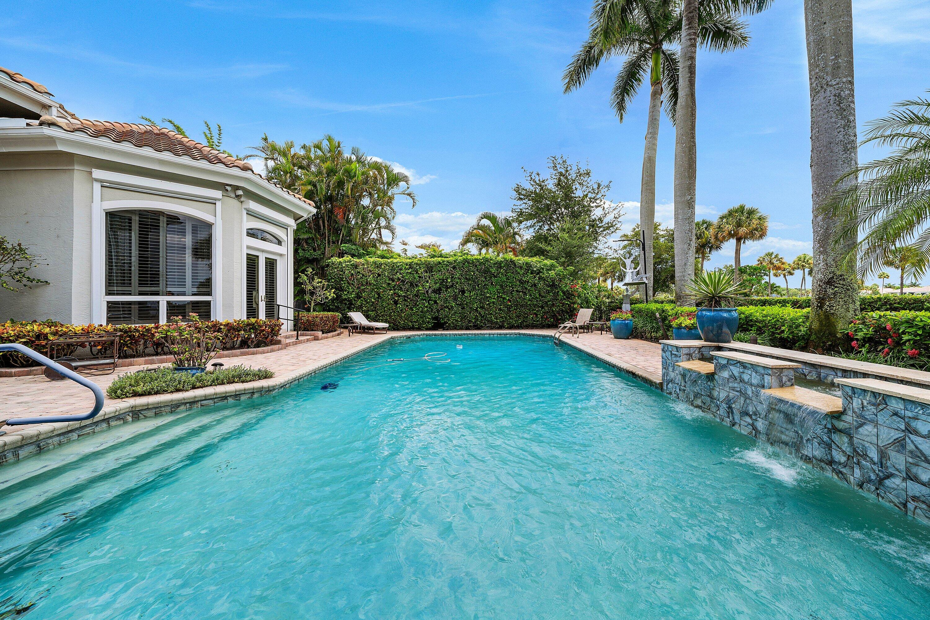 BallenIsles - Residential