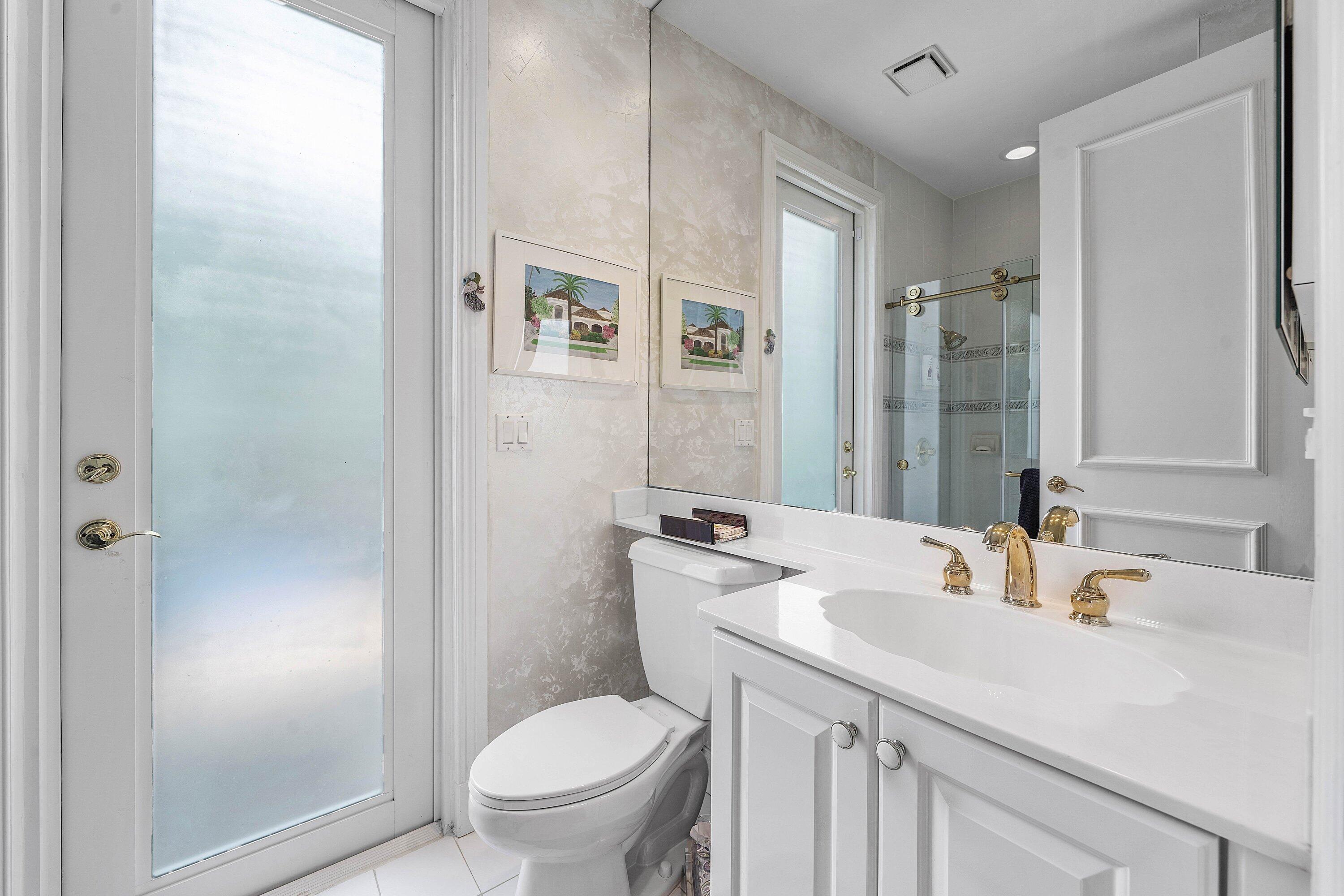 BallenIsles - Residential