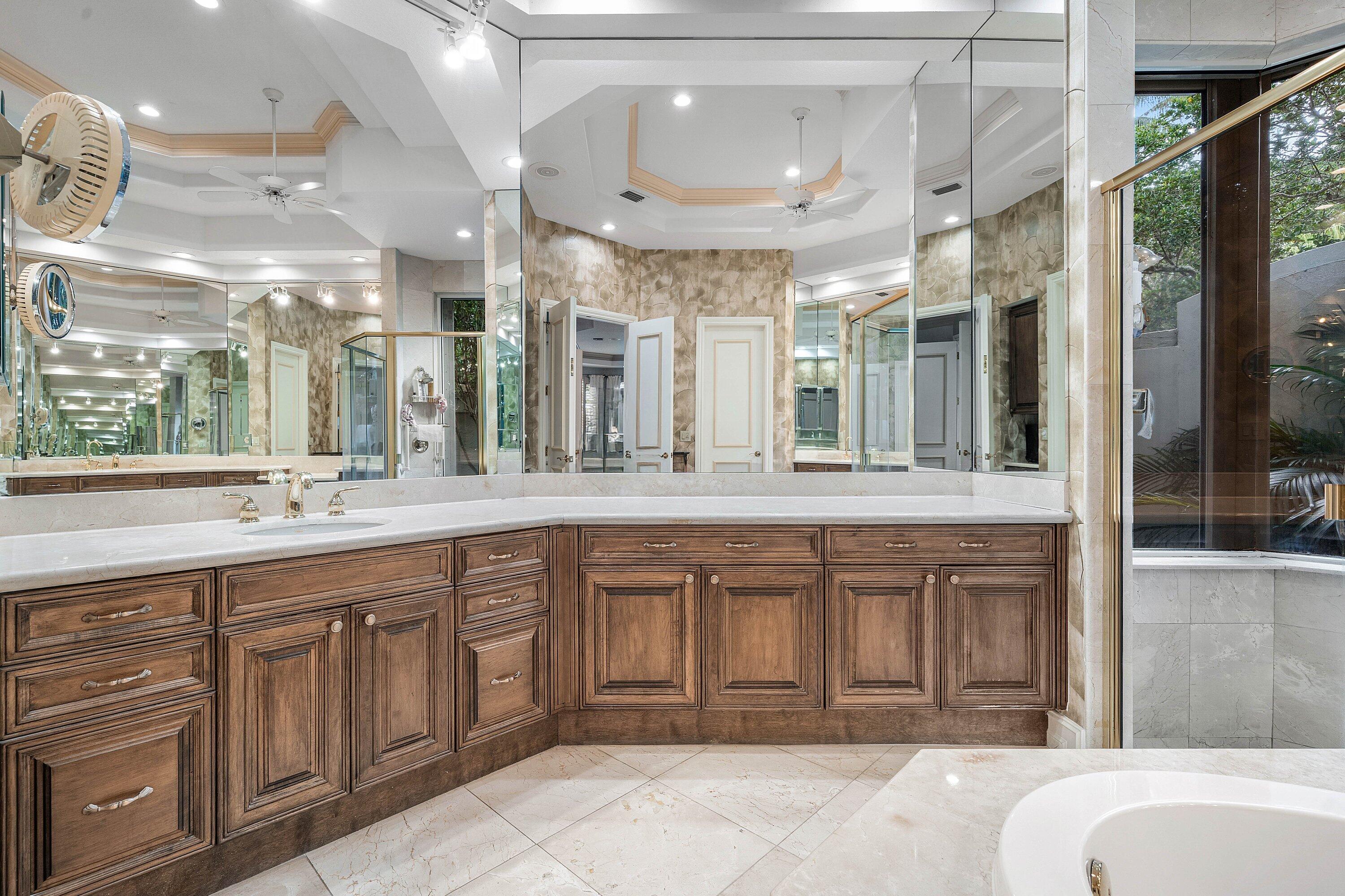 BallenIsles - Residential