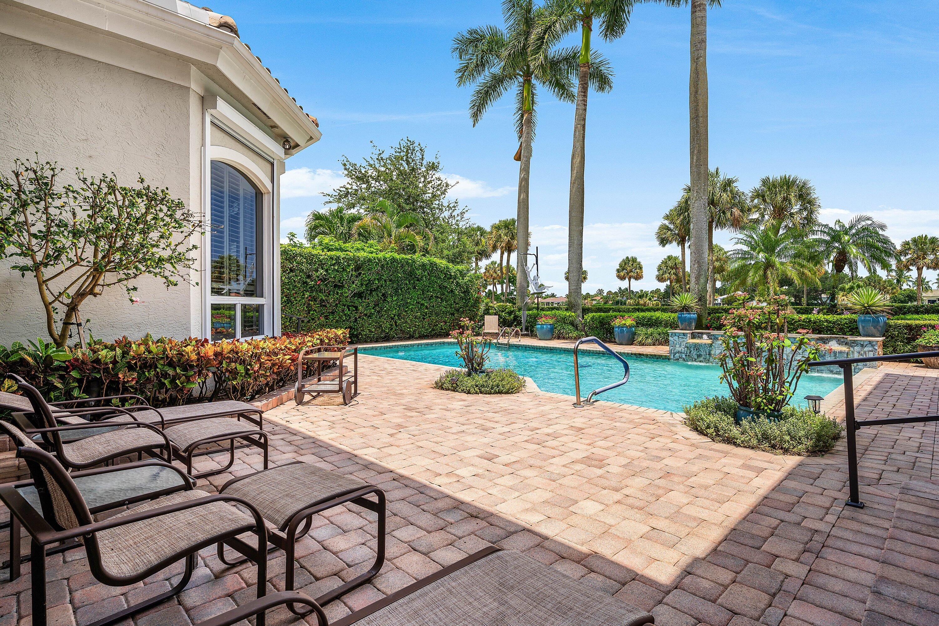 BallenIsles - Residential