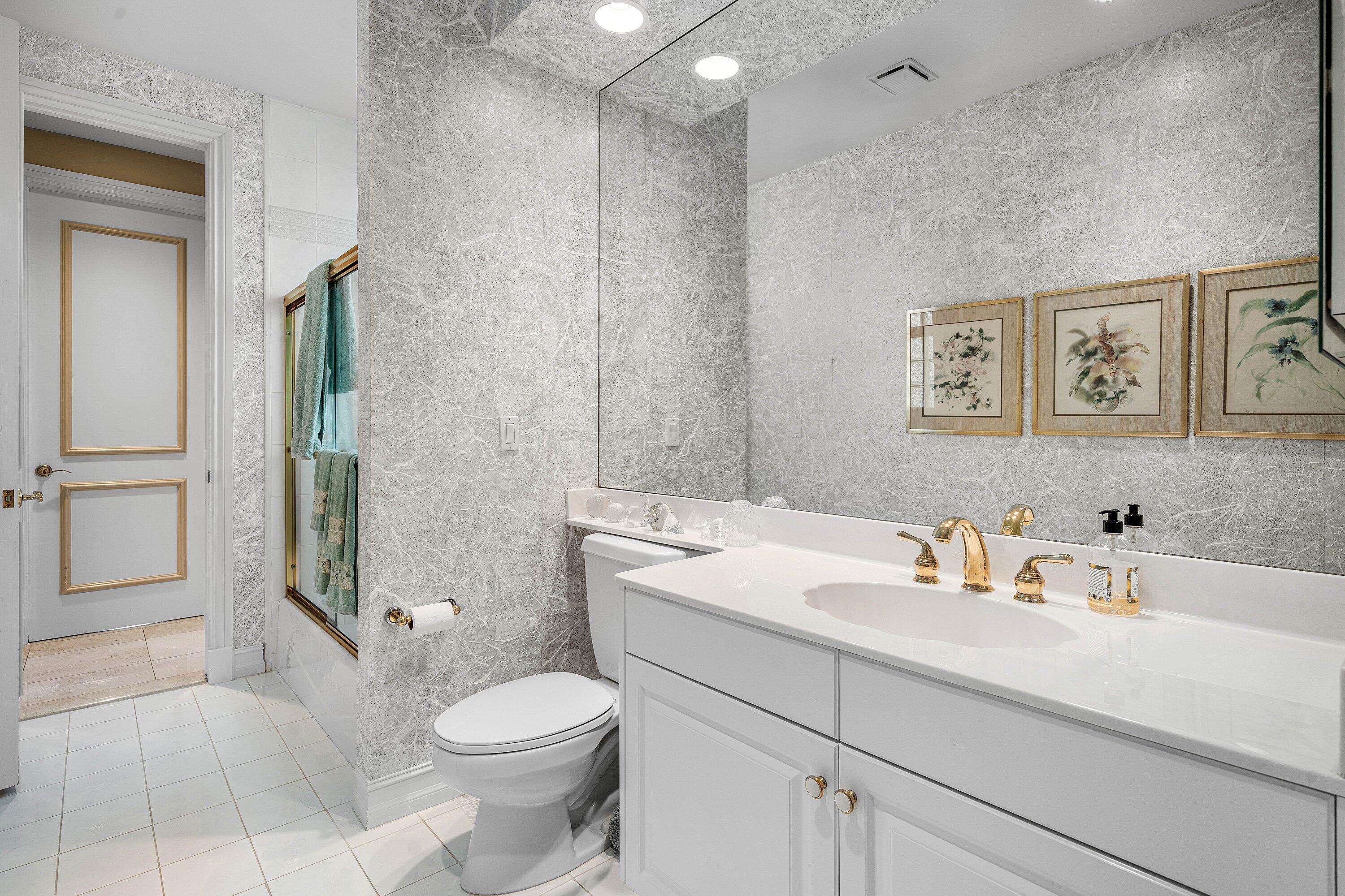 BallenIsles - Residential