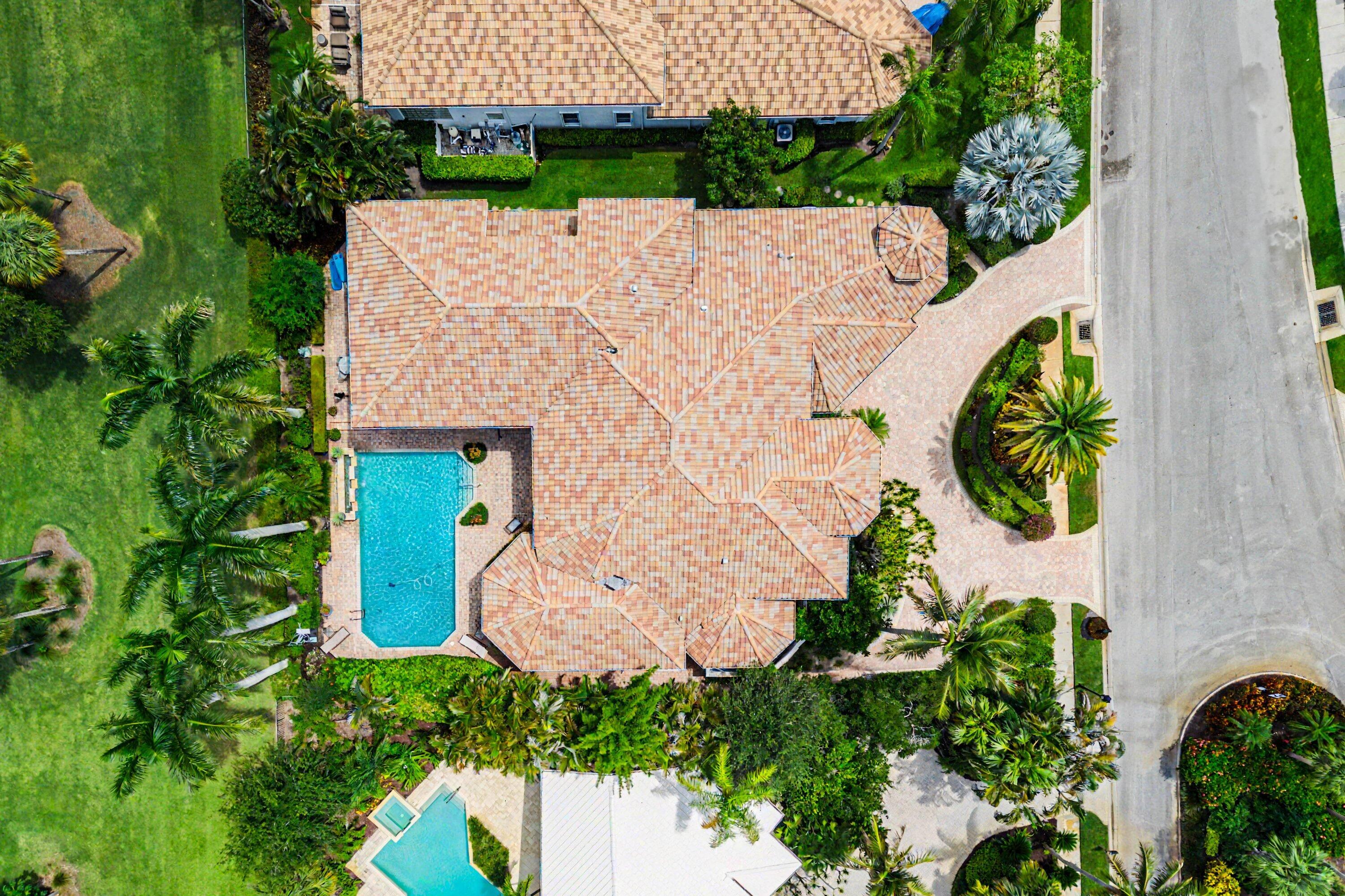 BallenIsles - Residential