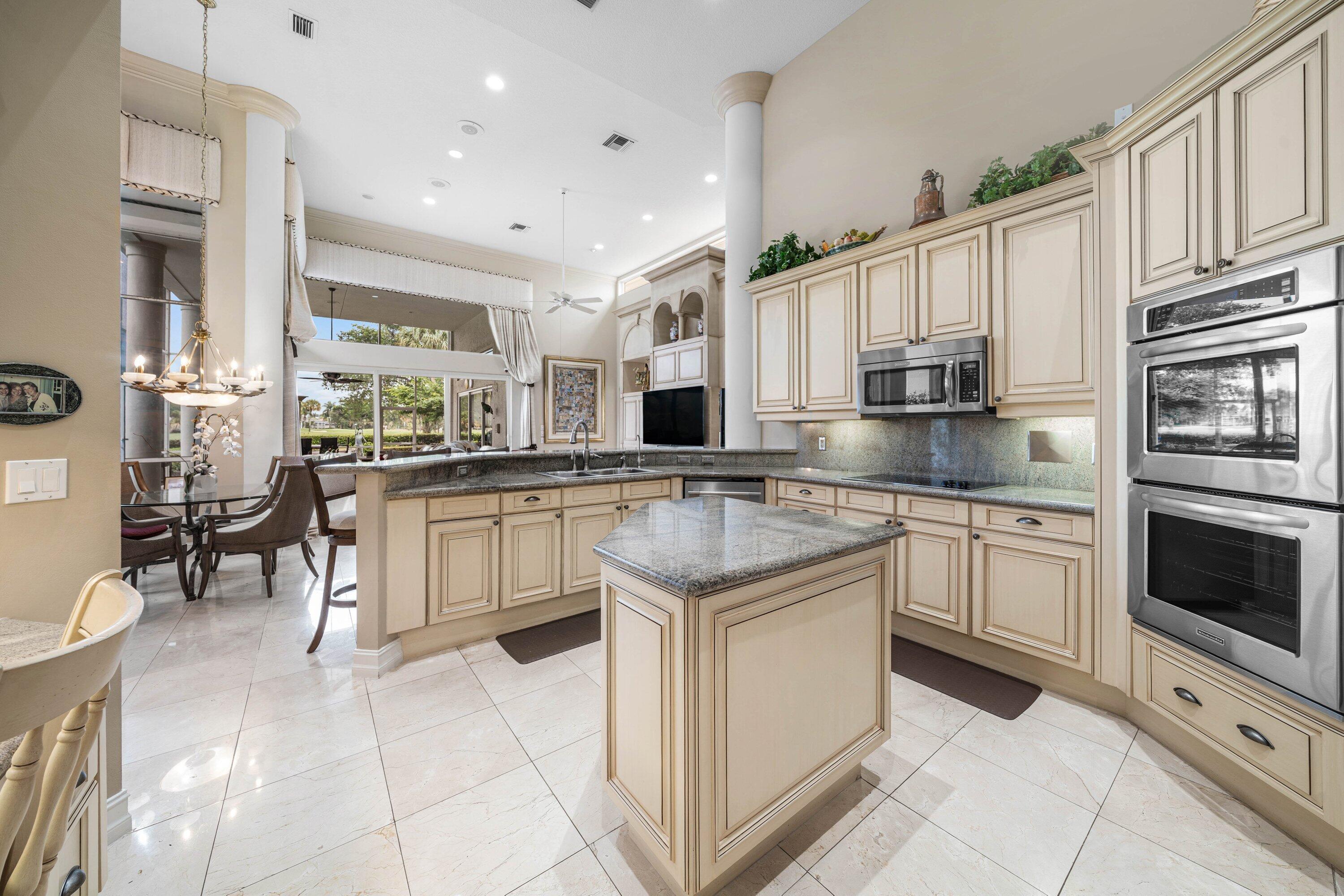 BallenIsles - Residential