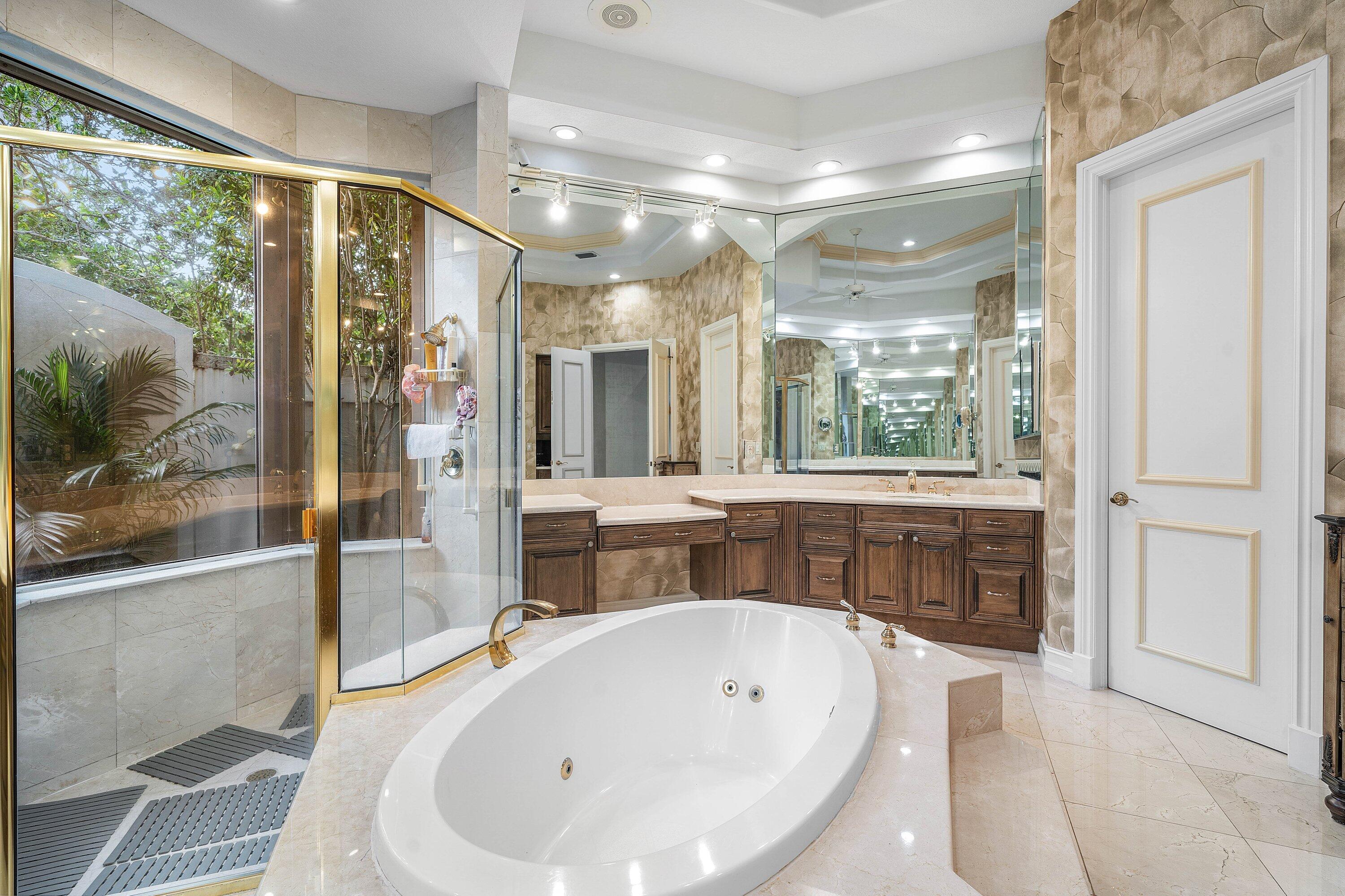 BallenIsles - Residential