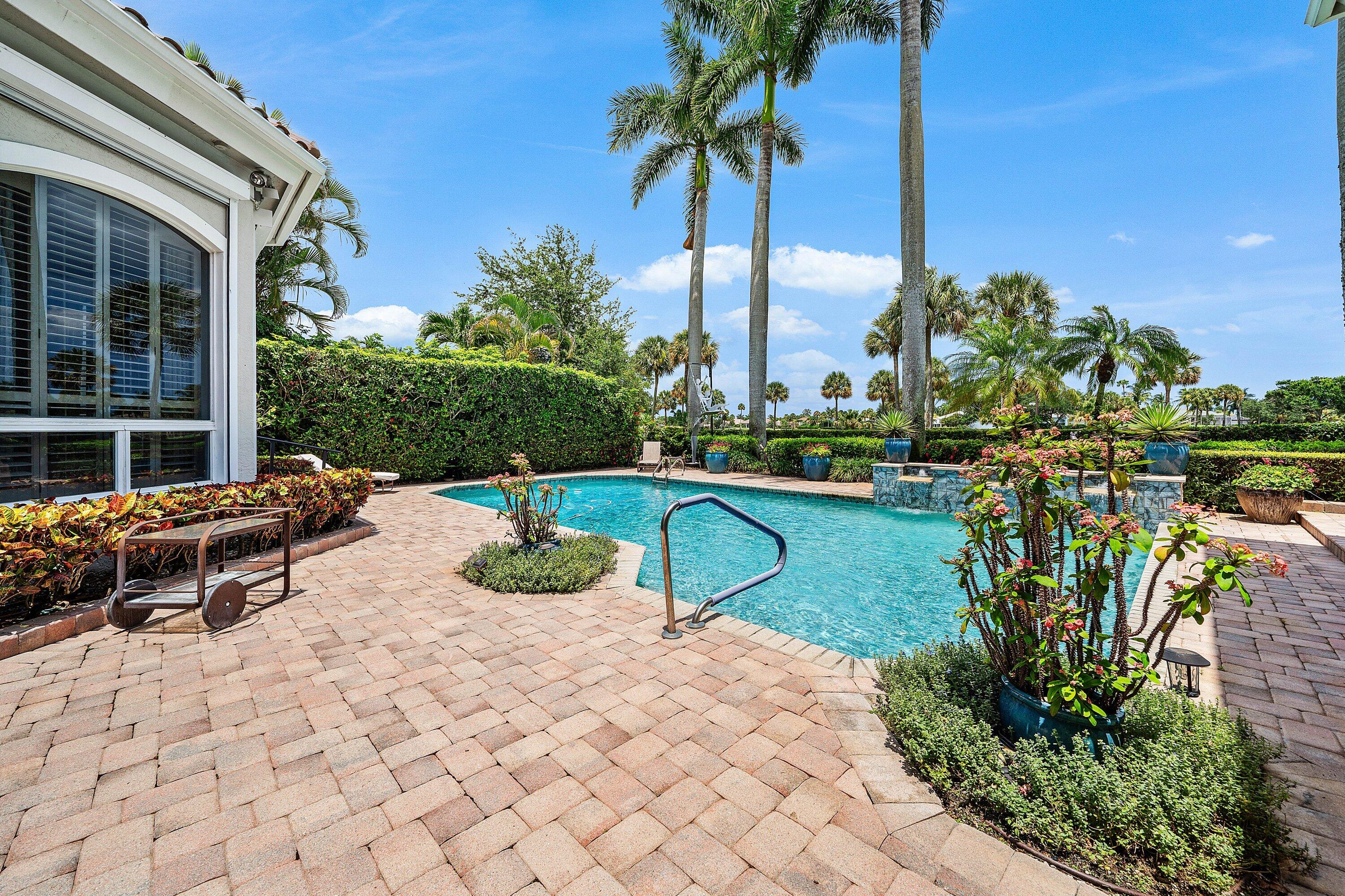 BallenIsles - Residential