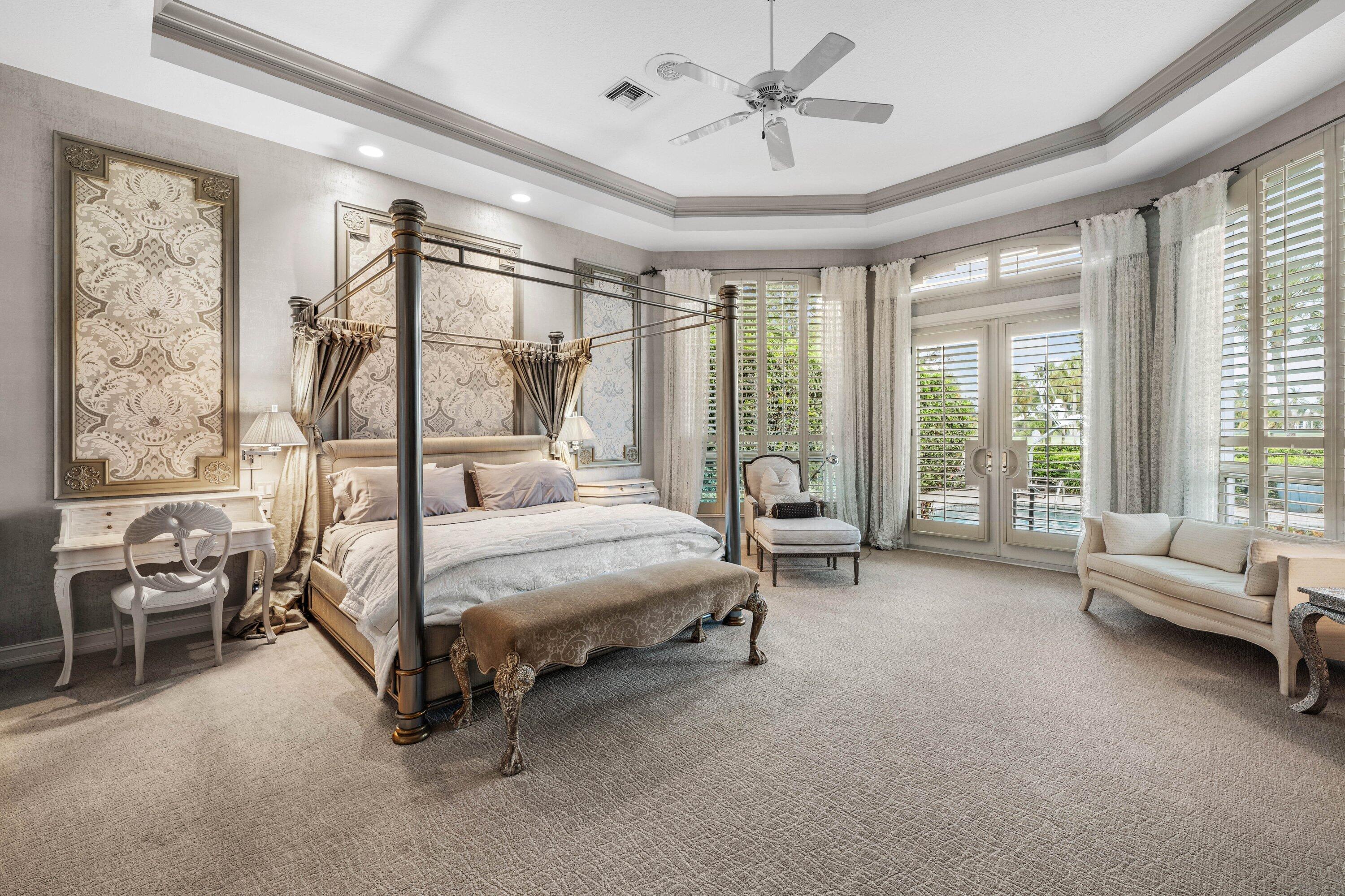 BallenIsles - Residential