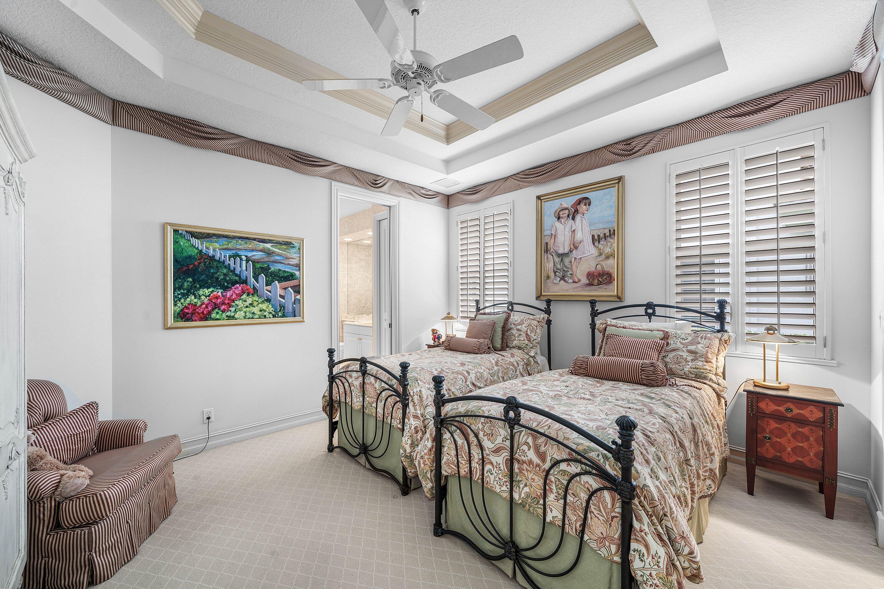 BallenIsles - Residential