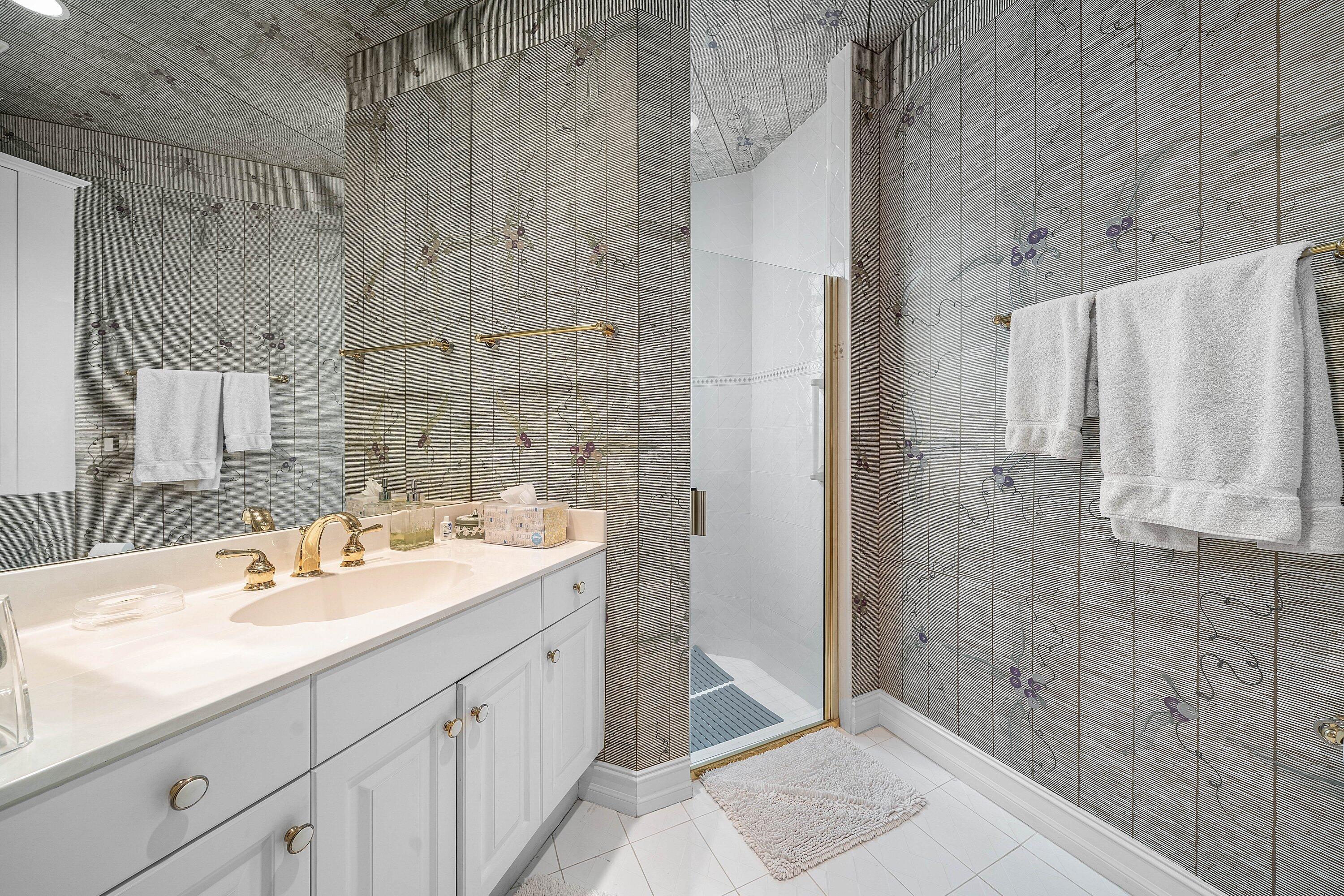 BallenIsles - Residential