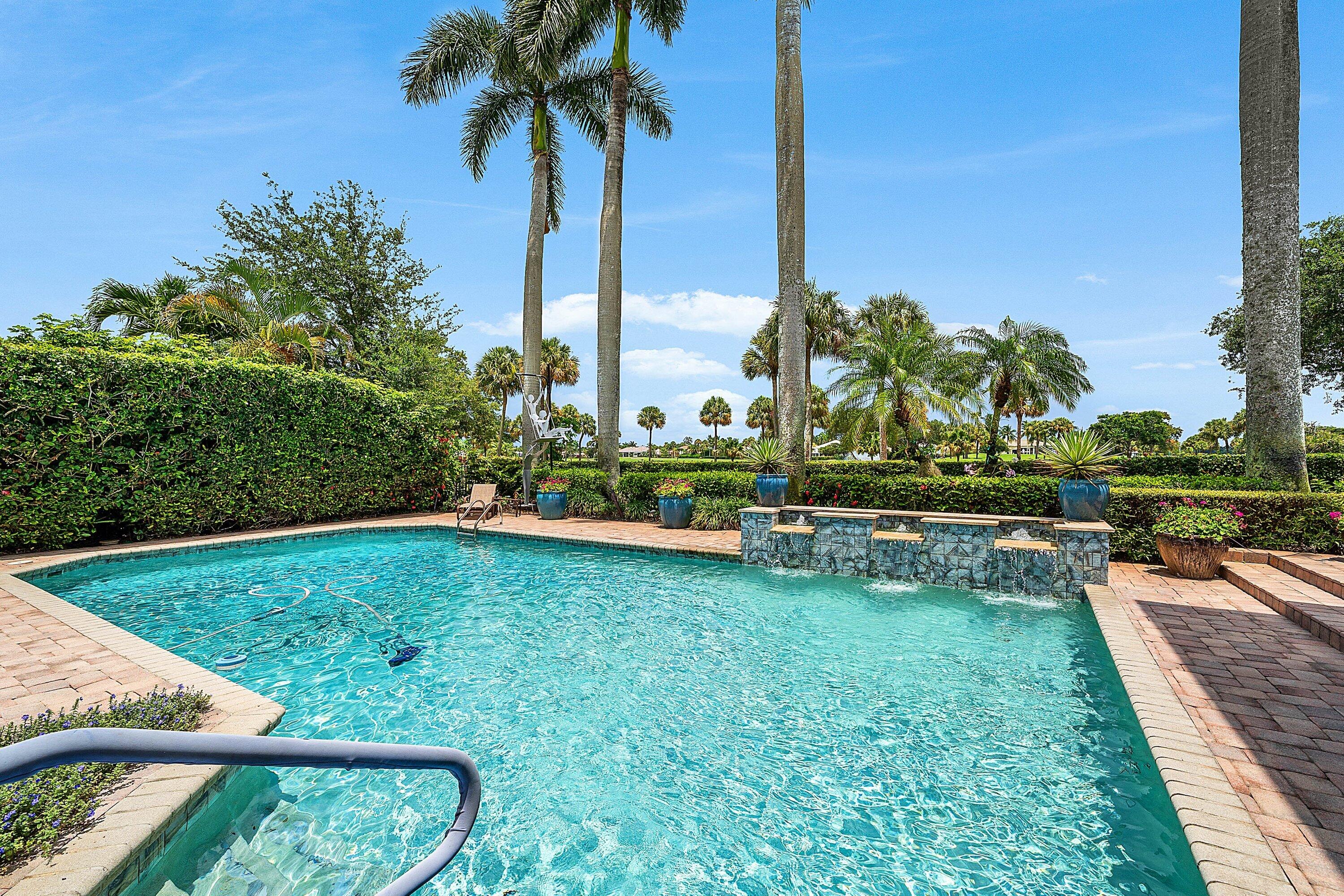 BallenIsles - Residential