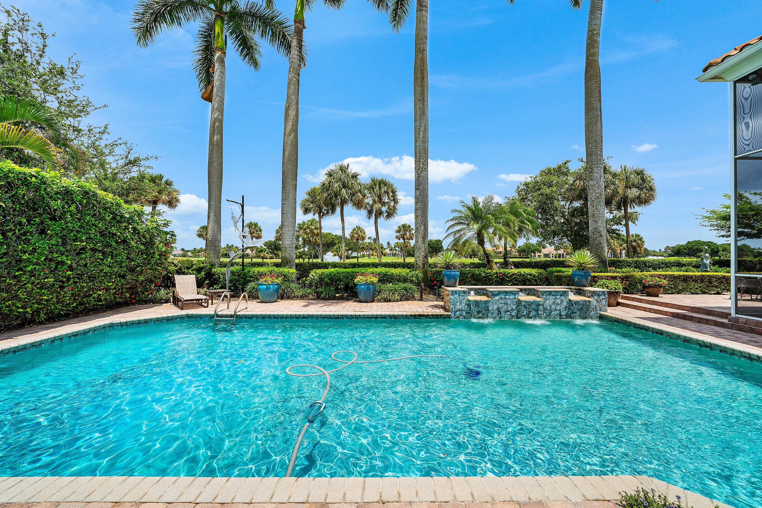 BallenIsles - Residential